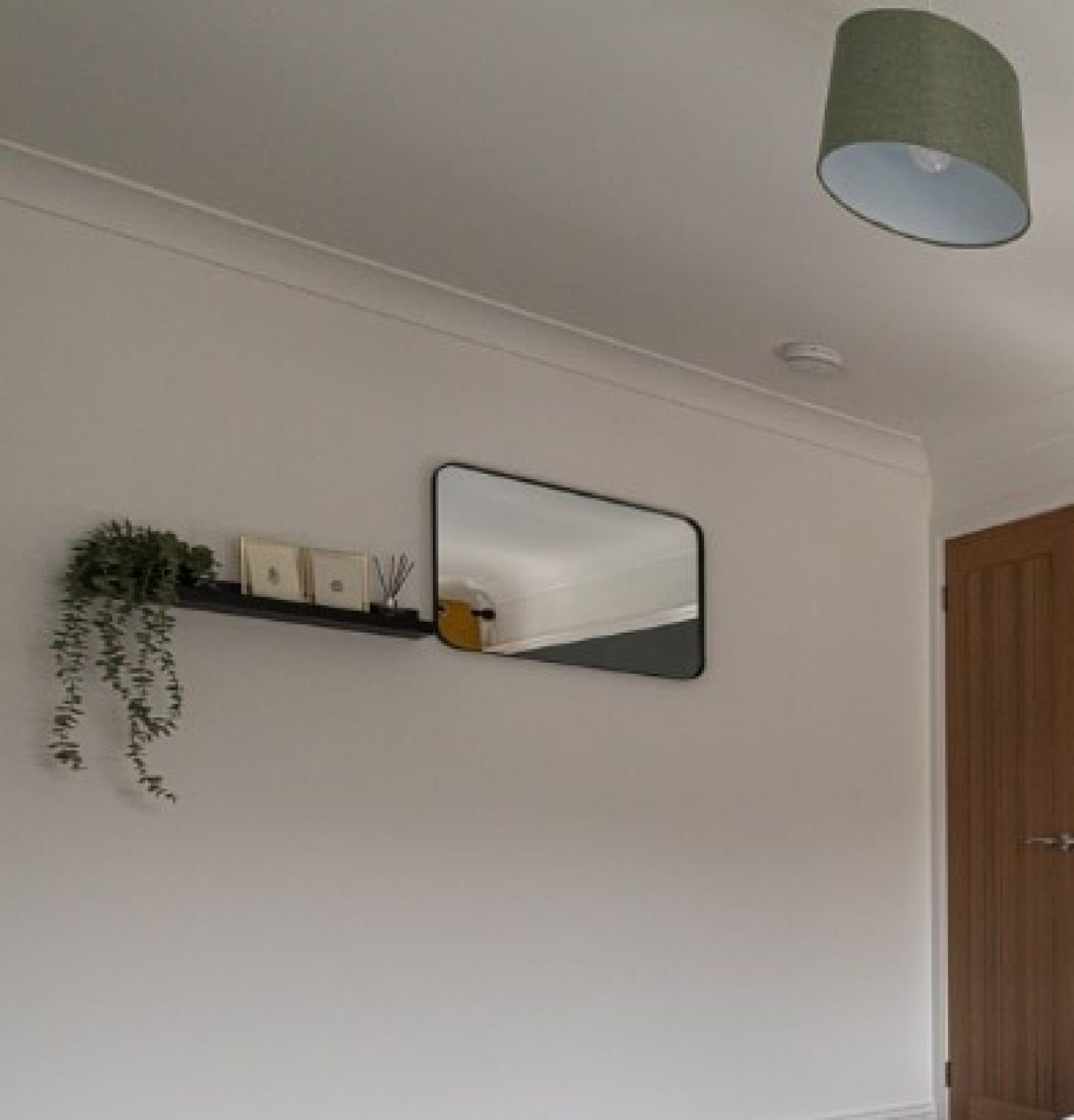 4-Bedroom House | Durham, DH1 | Fallsway in DH1 1AZ, Fallsway, England, United Kingdom - Property image 15 - VivreStays