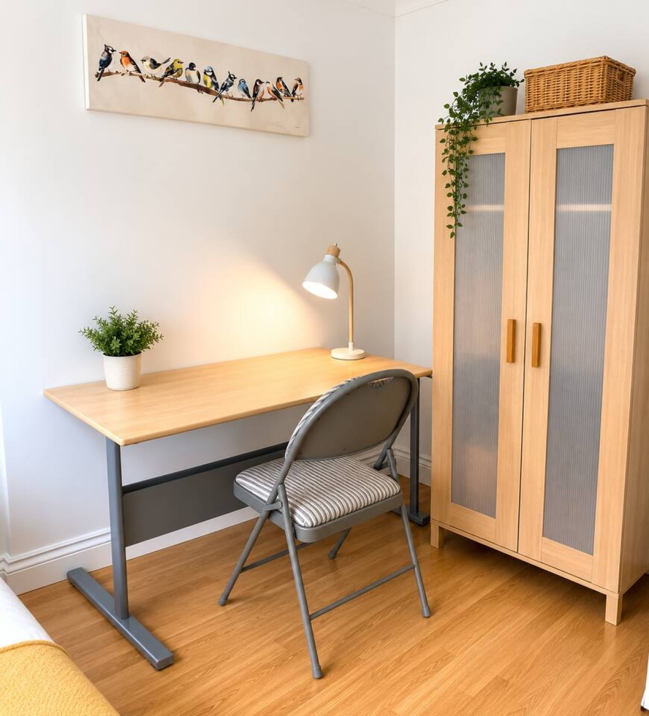 2BED Home with FREE Parking near Sydenham Station in Queensthorpe Mews, 6-7 Queensthorpe Road House 4 - Property image 5 - VivreStays