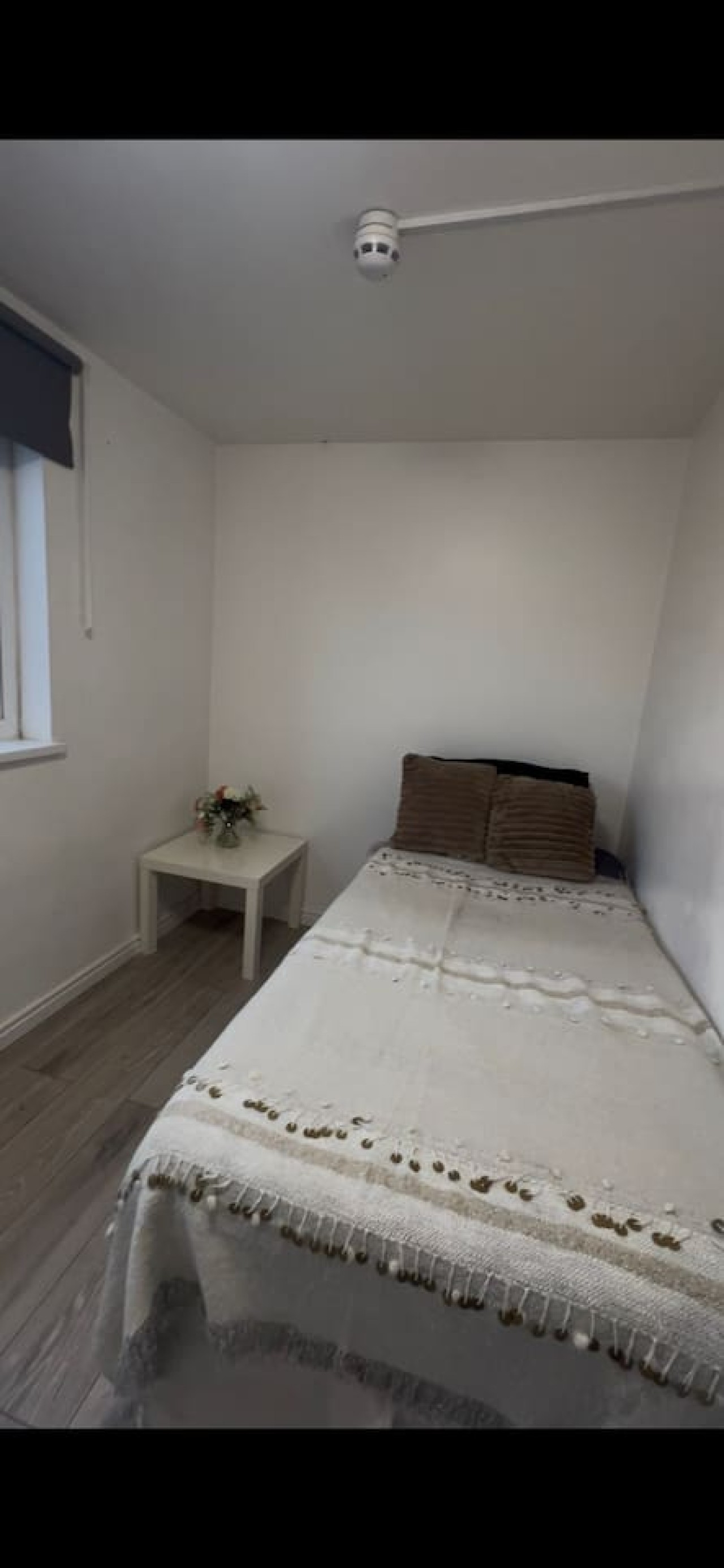 NEW Shared London house: Contractor relocation 4BR in Twickenham Gardens - Property image 10 - VivreStays