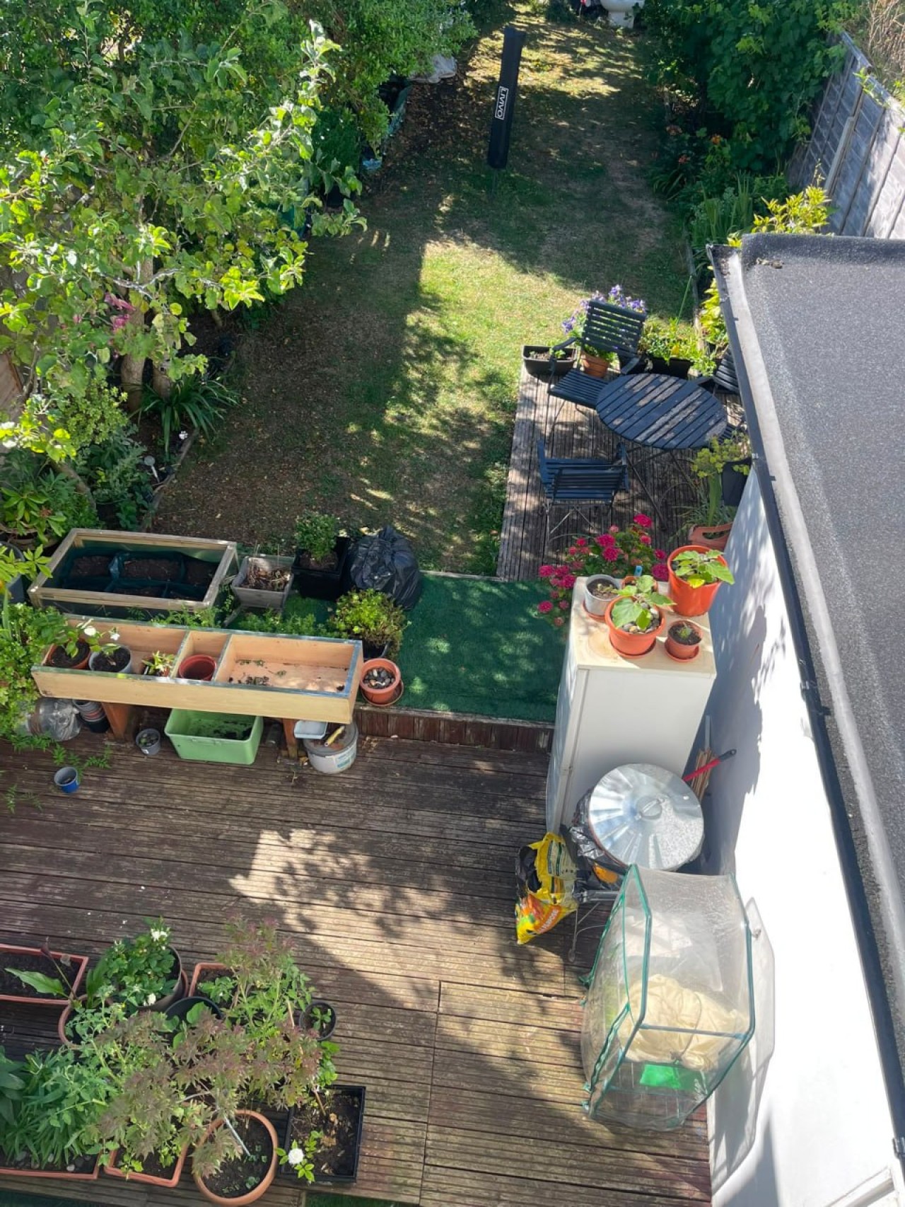 29 Apsley Road Guest House | 2 En-Suite Rooms | Garden | SE London in London - Property image 10 - VivreStays