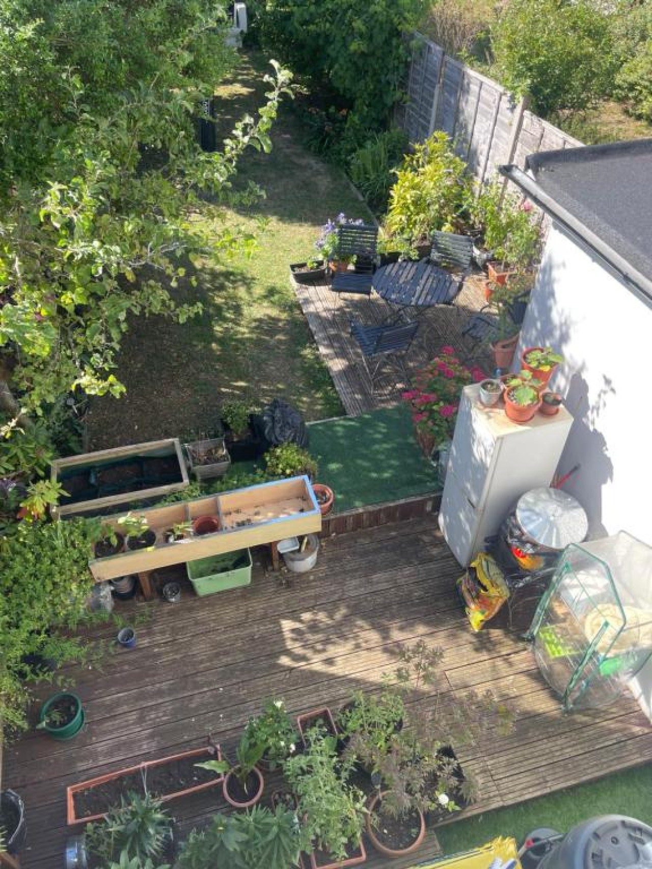 29 Apsley Road Guest House | 2 En-Suite Rooms | Garden | SE London in London - Property image 4 - VivreStays