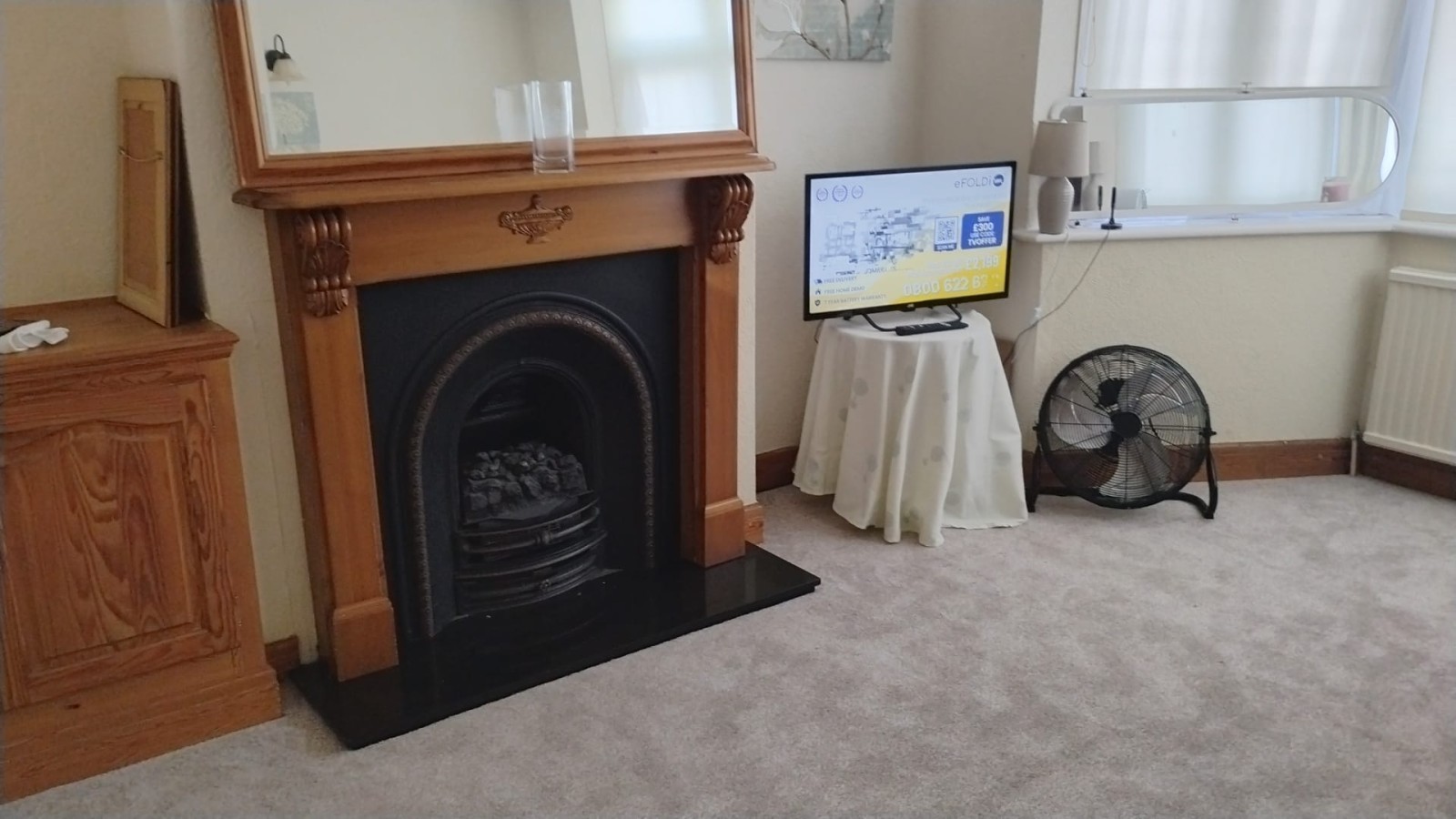Spacious 4BR Stay in Morden Contractors and Group serviced apartment - UK - VivreStays
