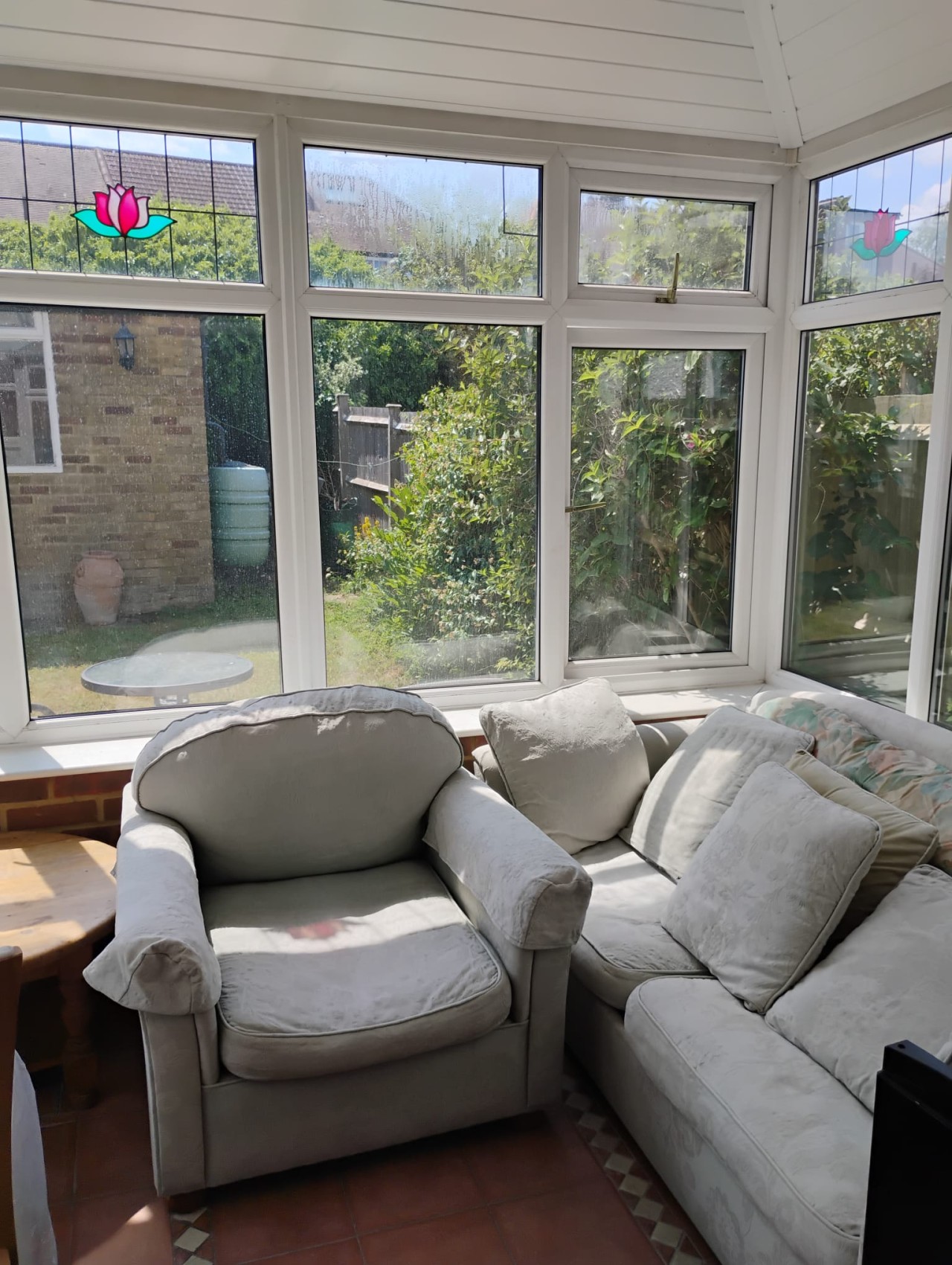 Spacious 4BR Stay in Morden Contractors and Group in 11Wentworth Close, England, United Kingdom, SM4 5QW - Property image 16 - VivreStays