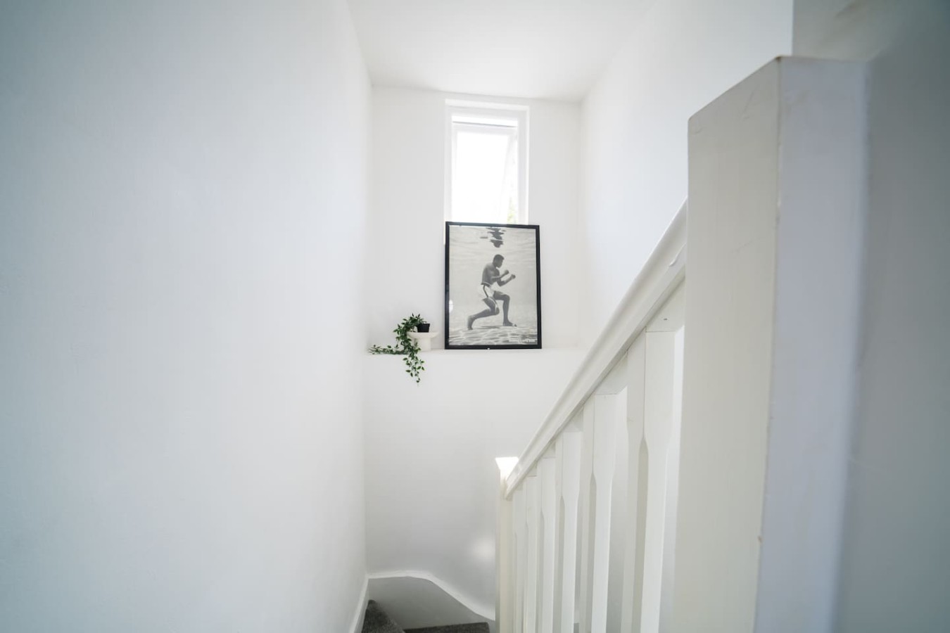 Premium 3 Bed Cardiff City Sleeps 9 with Free Parking in 11 Saint Peter's Street, Cardiff CF24 3BA - Property image 29 - VivreStays