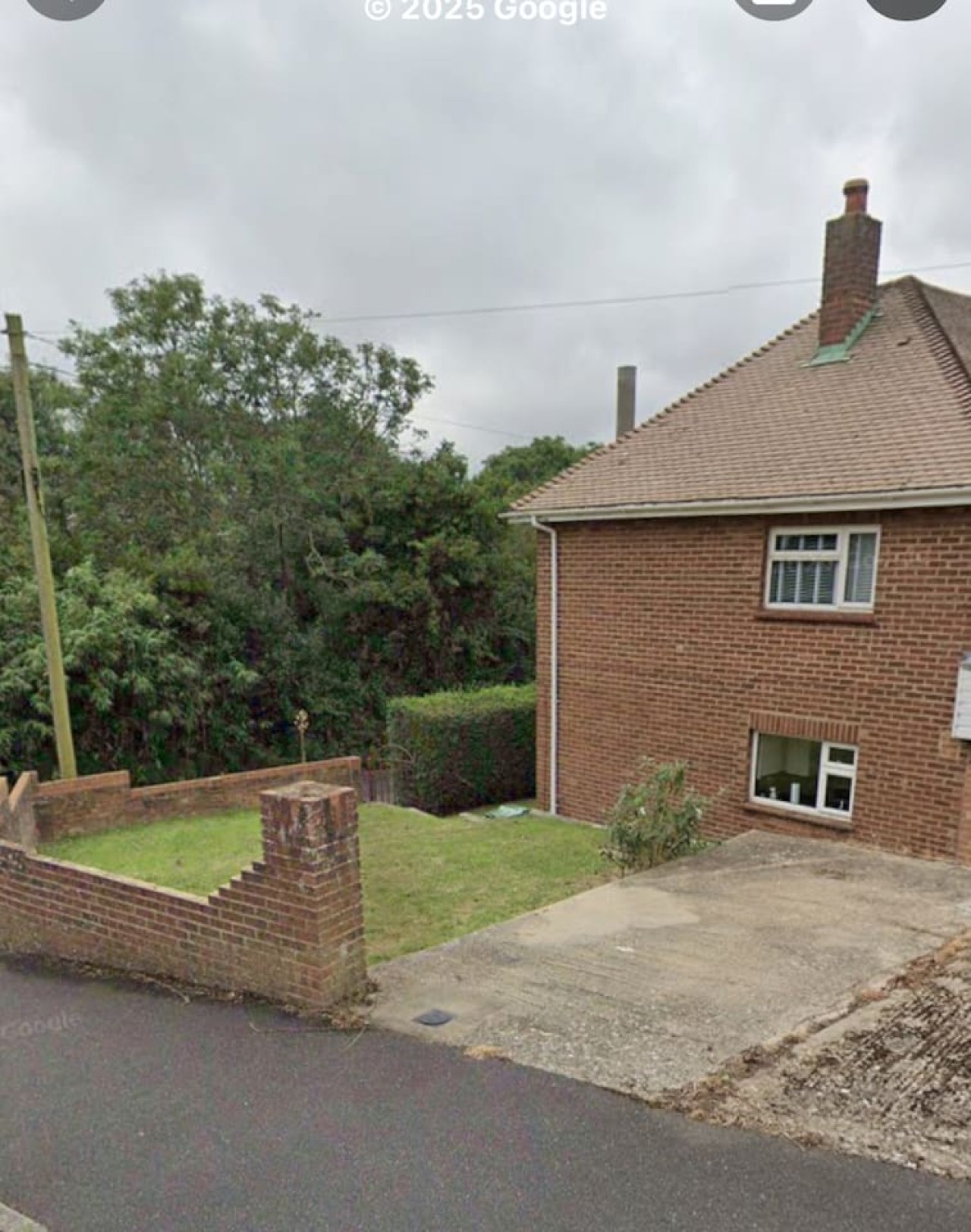 Red Brick Haven 5Bed 2Bath for Memorable Reunions in 18 Cadets Walk, East Cowes PO32 6JP, UK - Property image 9 - VivreStays
