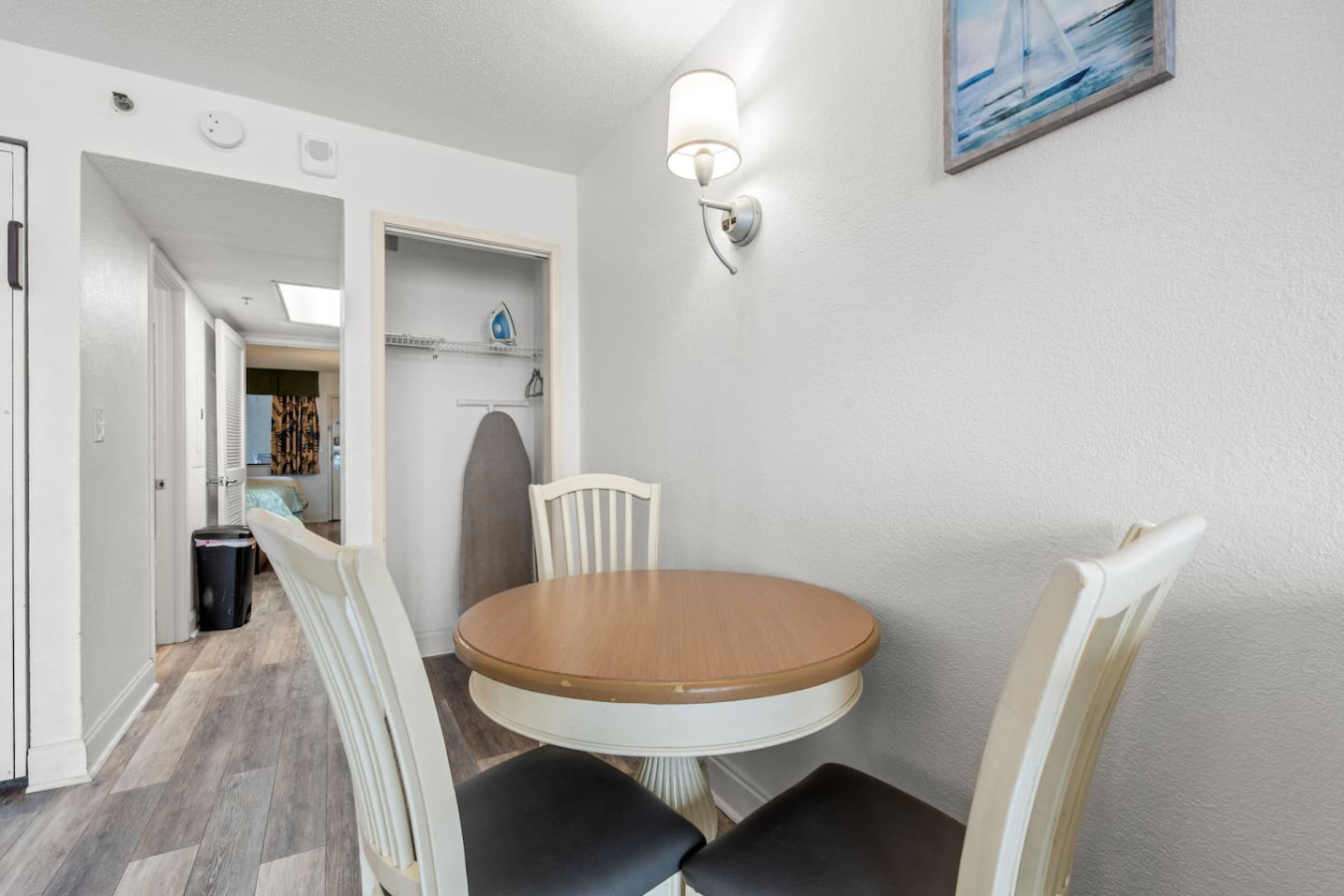 Compass Cove Resort Unit 856