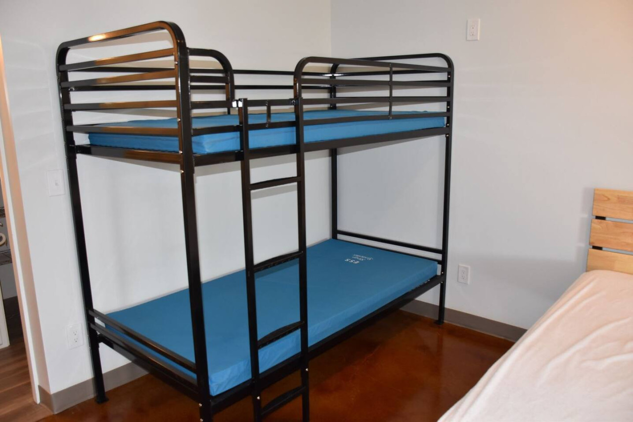View 6