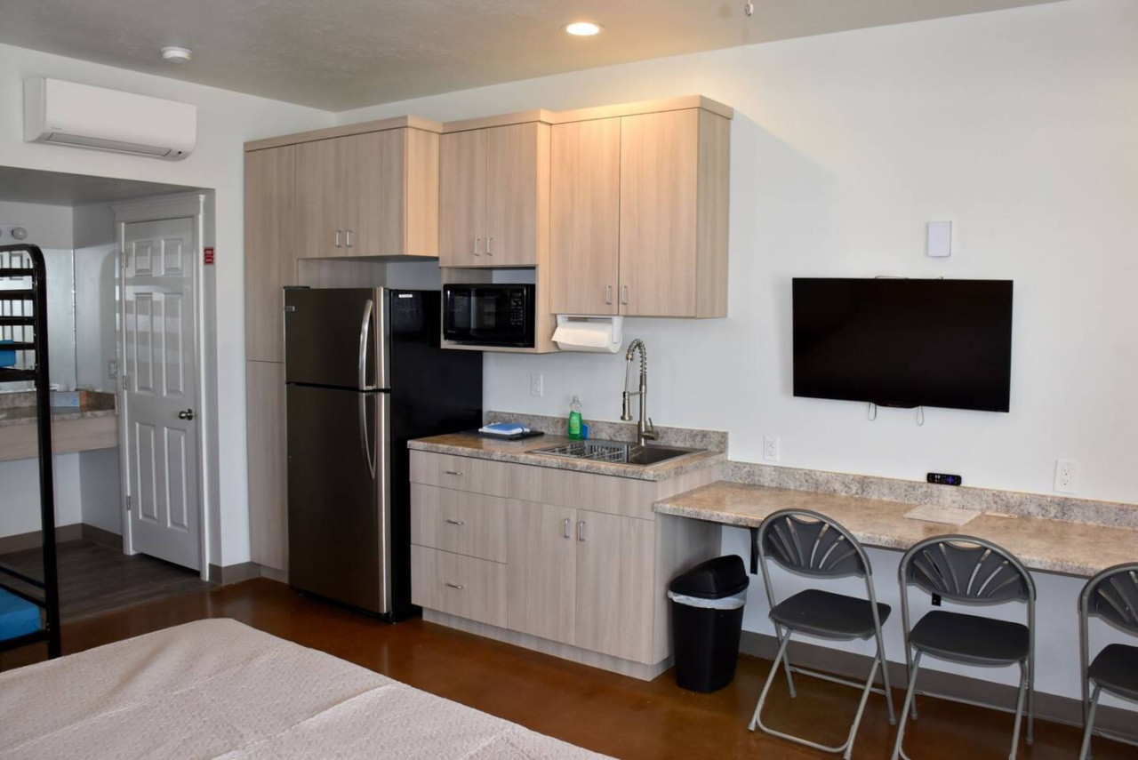View 7