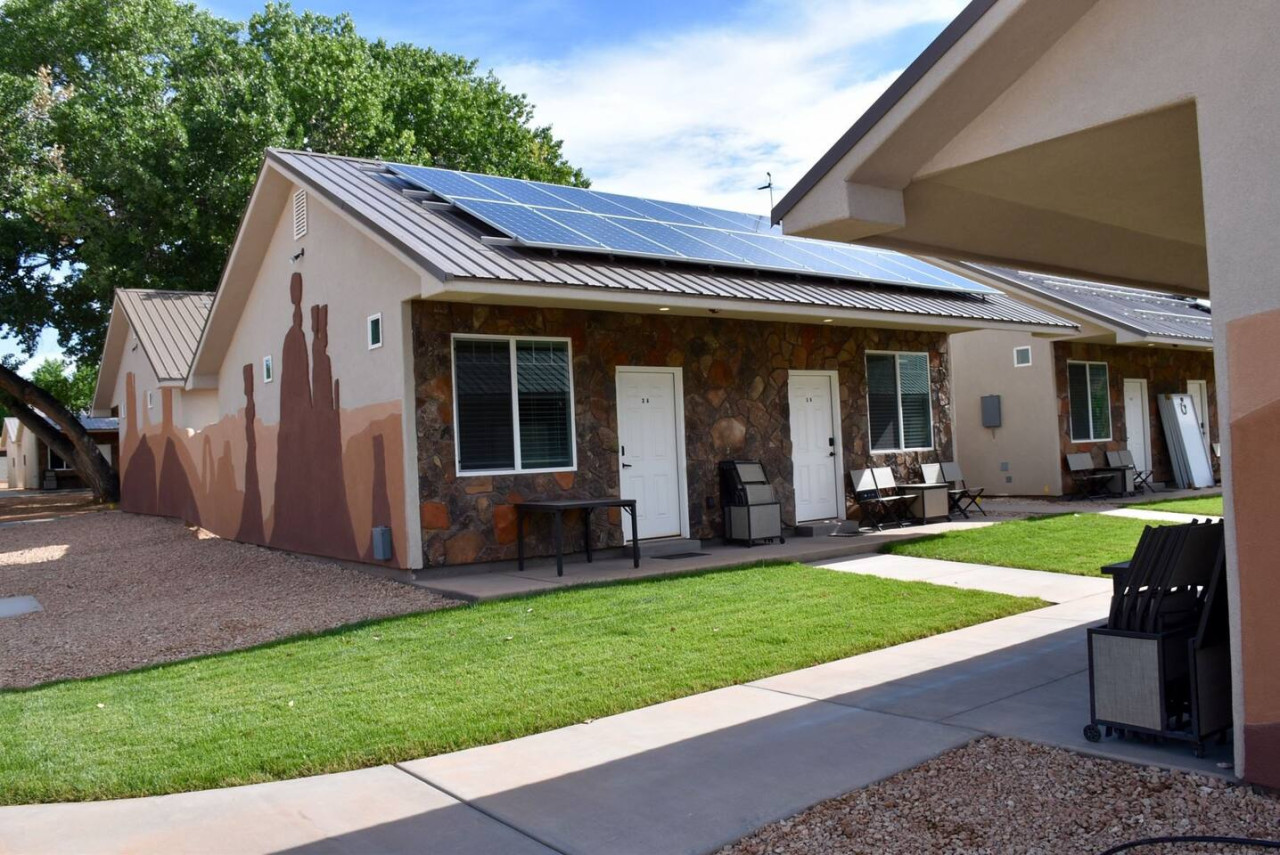 View 9