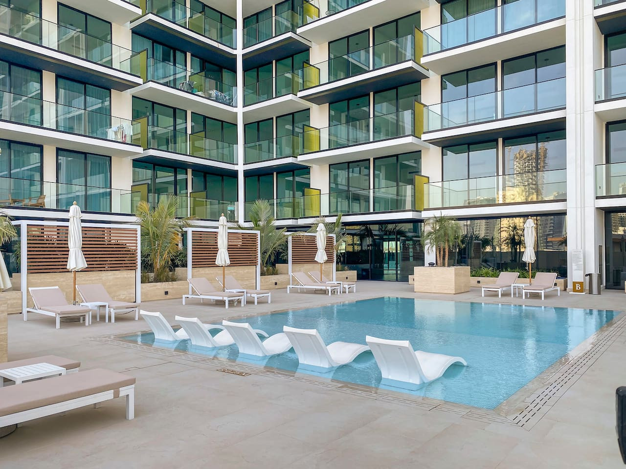 FIRST CLASS | 1BR | Cozy Urban Getaway