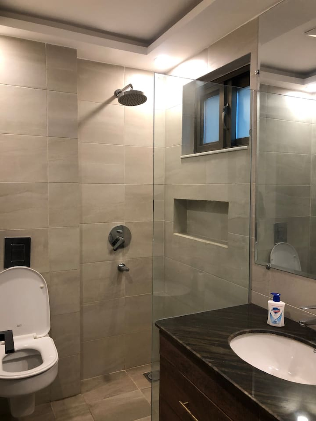 Dreamy 2BR Luxury Apartment | The Opus