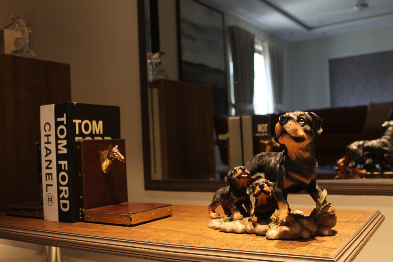 3 BR | Roof Access | Gulberg 3