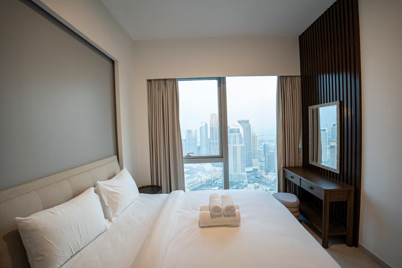 Maison d’Opéra by NAMUVE | Boulevard Views