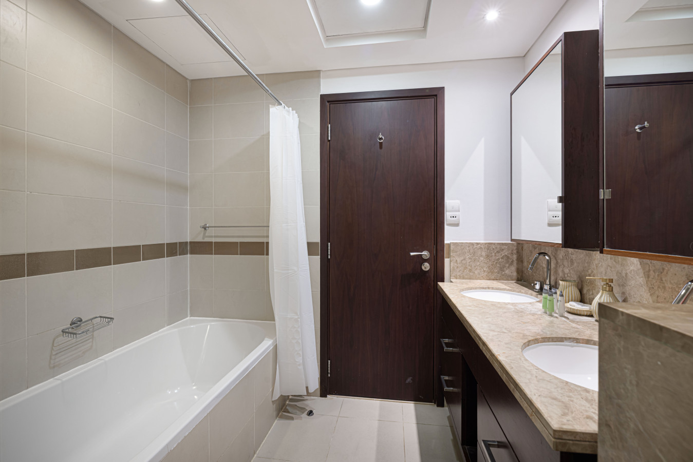 The Imperial Burj View by NAMUVE | 29 Boulevard