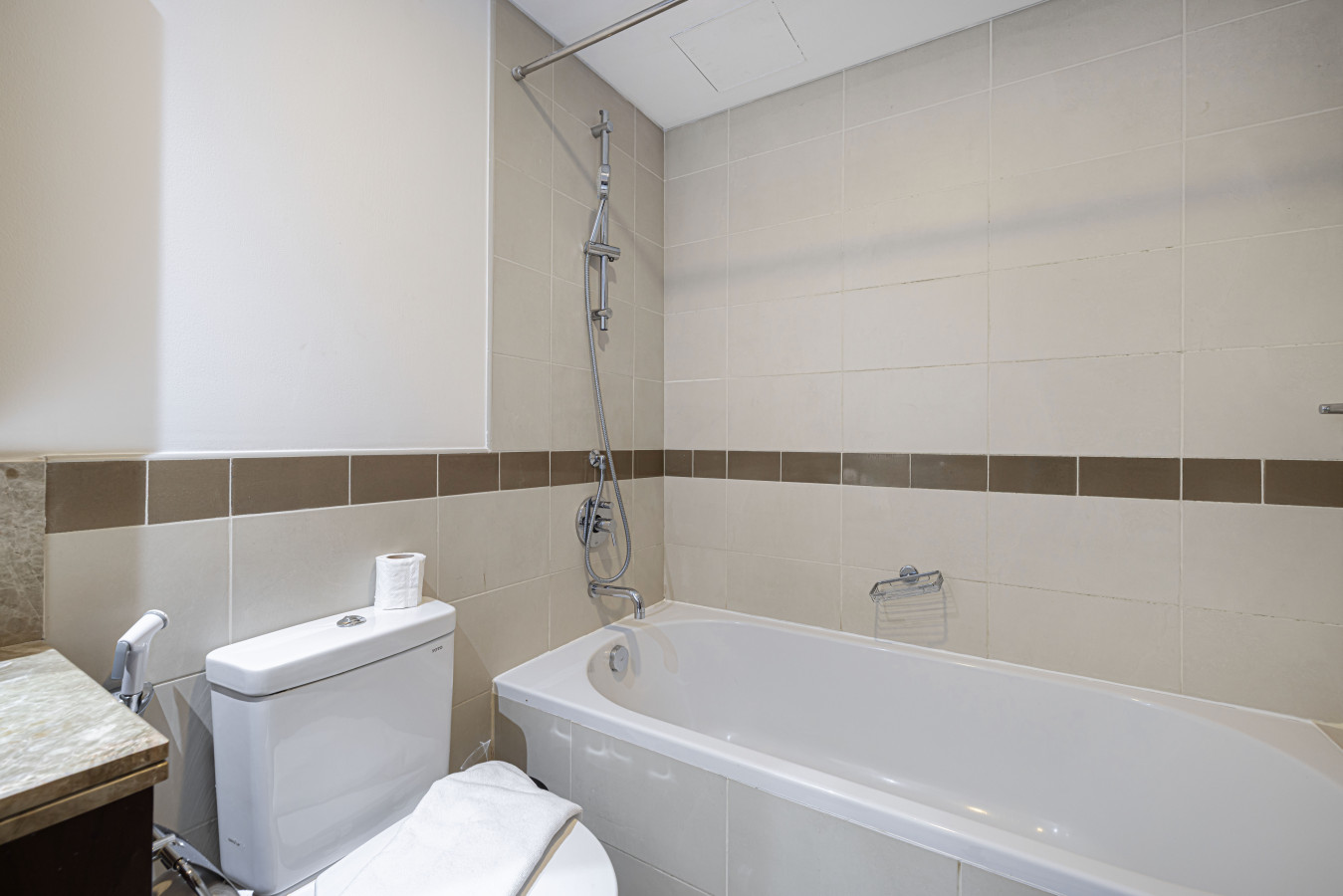 The Imperial Burj View by NAMUVE | 29 Boulevard