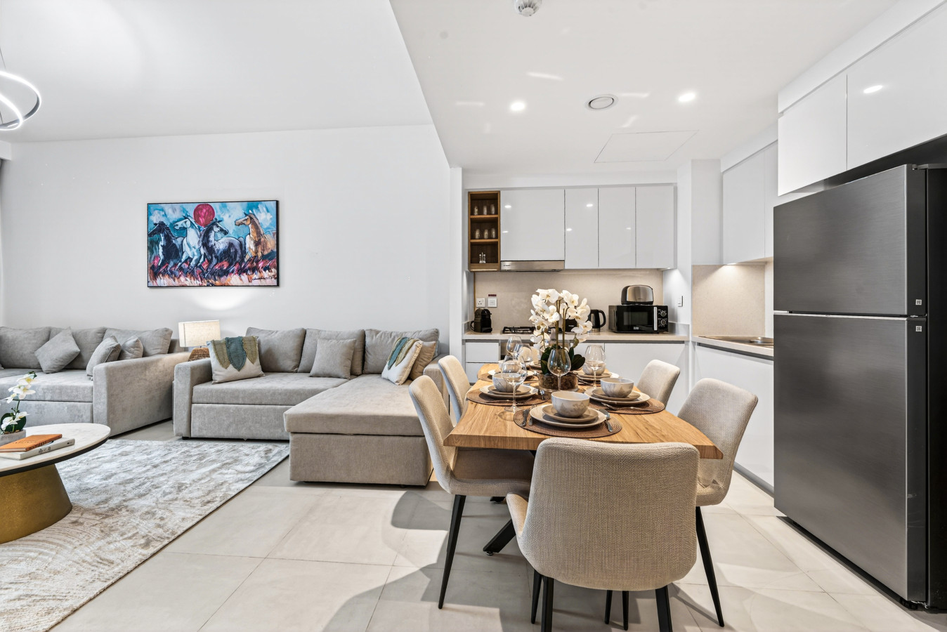 2306 Downtown Views 2