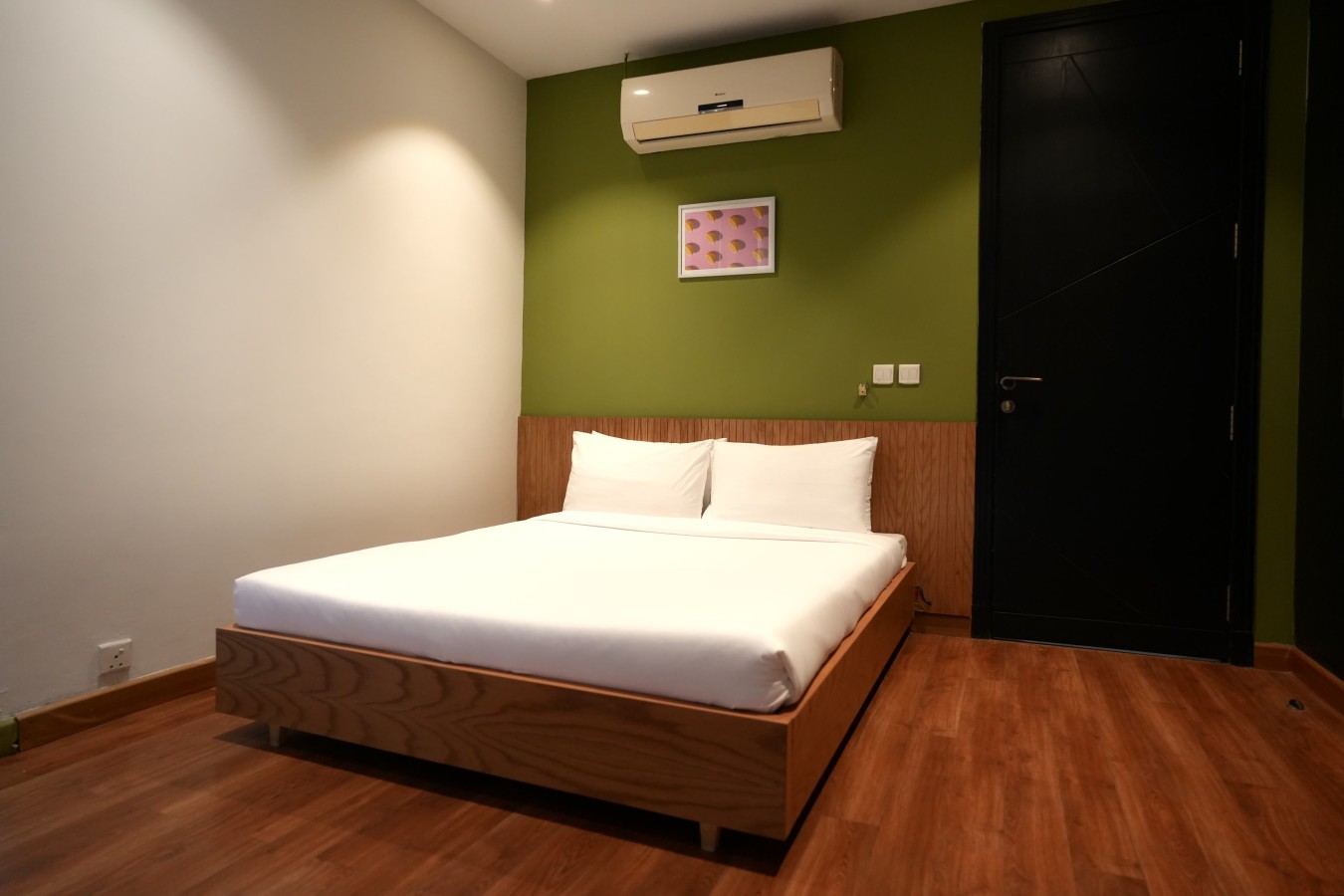 3 BR | Pool Access | Family Friendly | Gulberg 3