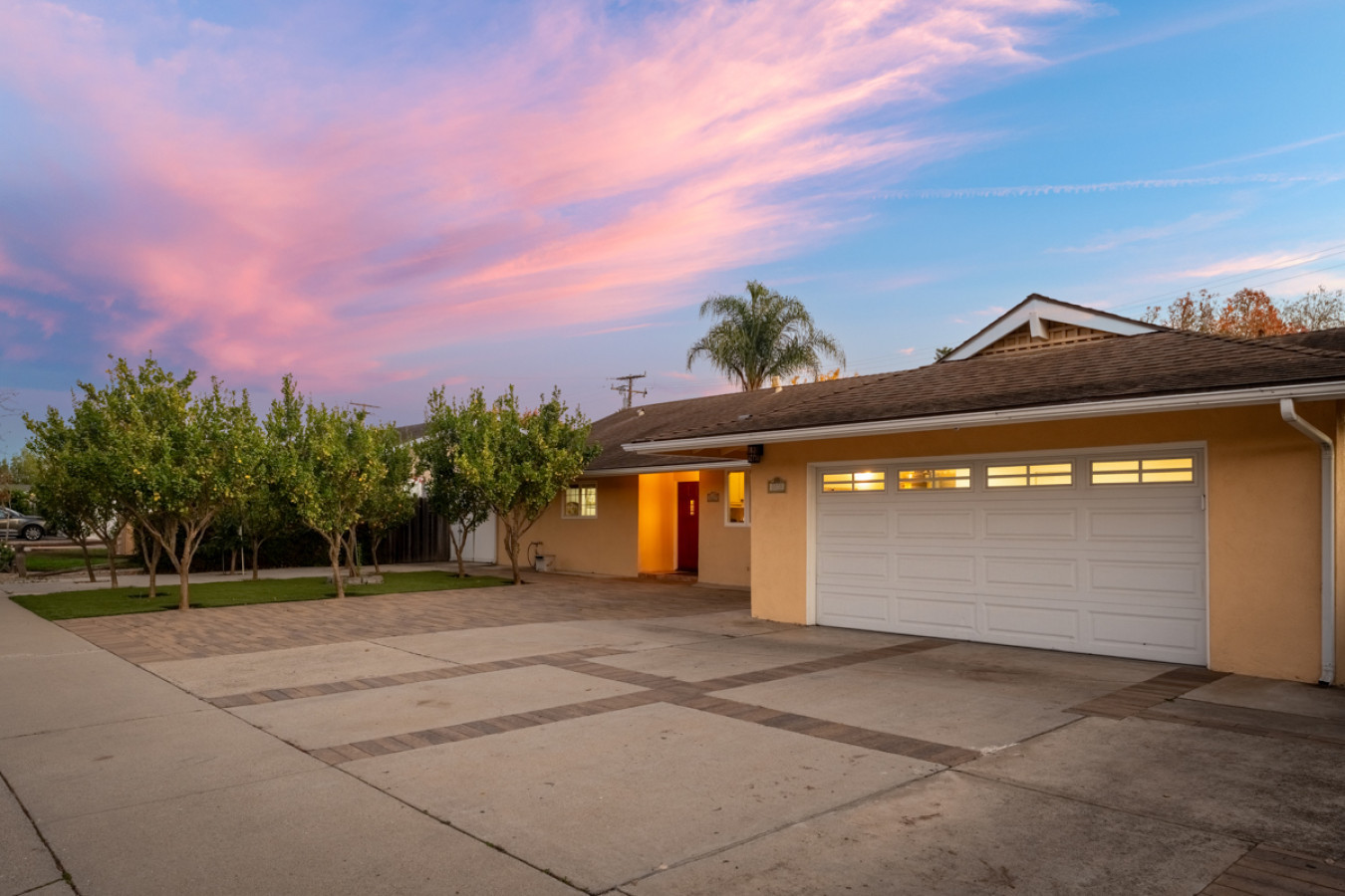 Pick & Stay! Fruitful 4bd Goleta Home (Pet Friendly) 6