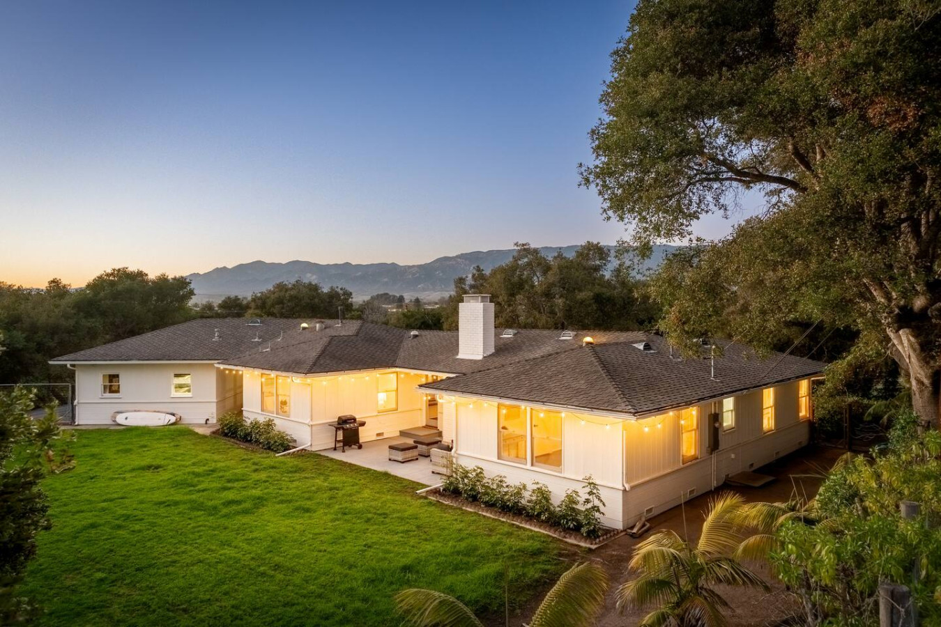 2 Acre Coastal Farmstead - Pet, RV, Horse Friendly 6