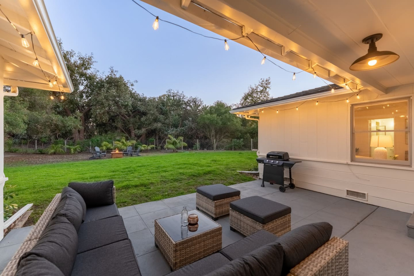 2 Acre Coastal Farmstead - Pet, RV, Horse Friendly 5