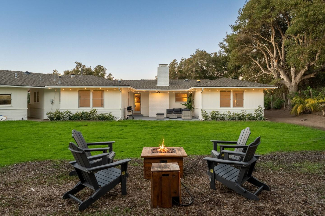 2 Acre Coastal Farmstead - Pet, RV, Horse Friendly 2