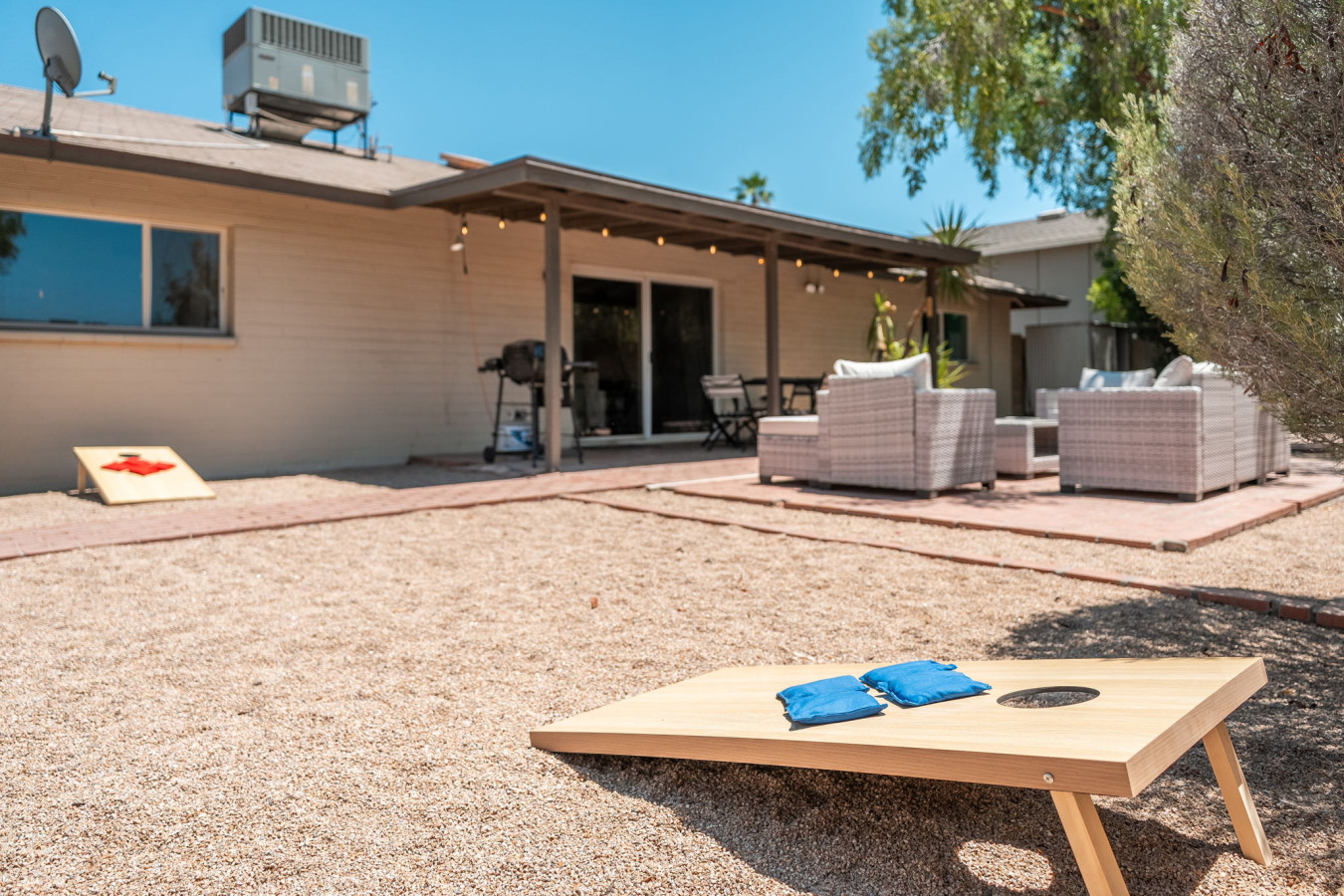5114 S Dorsey Ln - 66.jpg