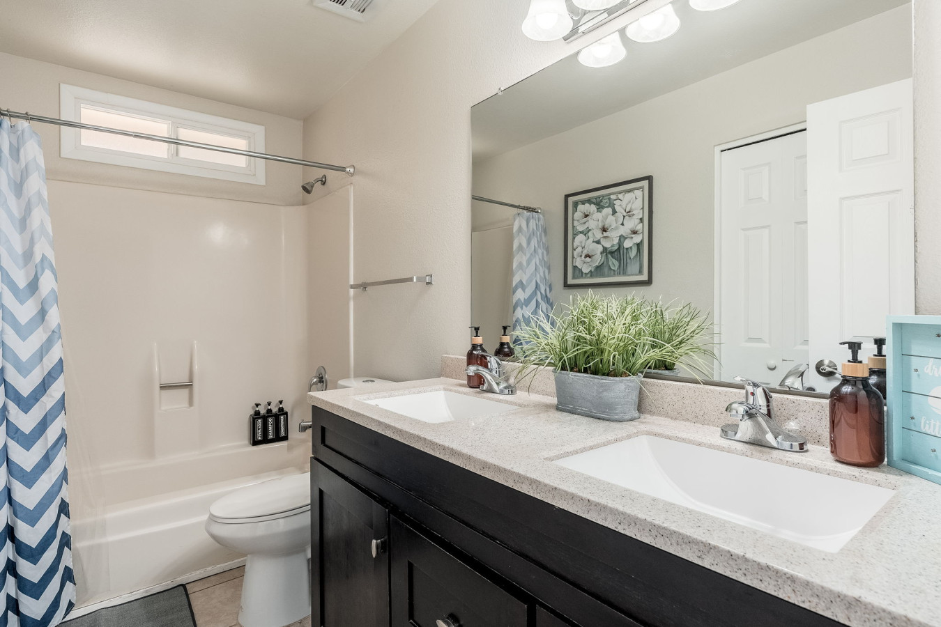 5114 S Dorsey Ln - 50.jpg