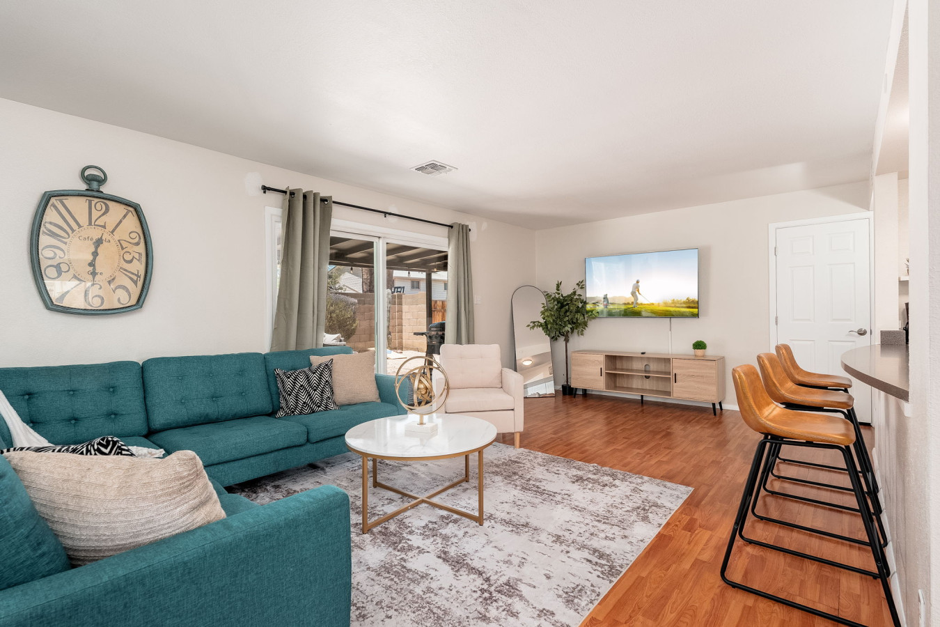 5114 S Dorsey Ln - 19.jpg