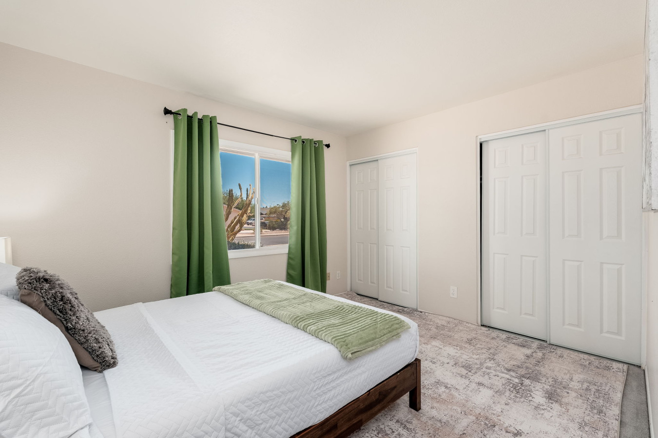5114 S Dorsey Ln - 46.jpg