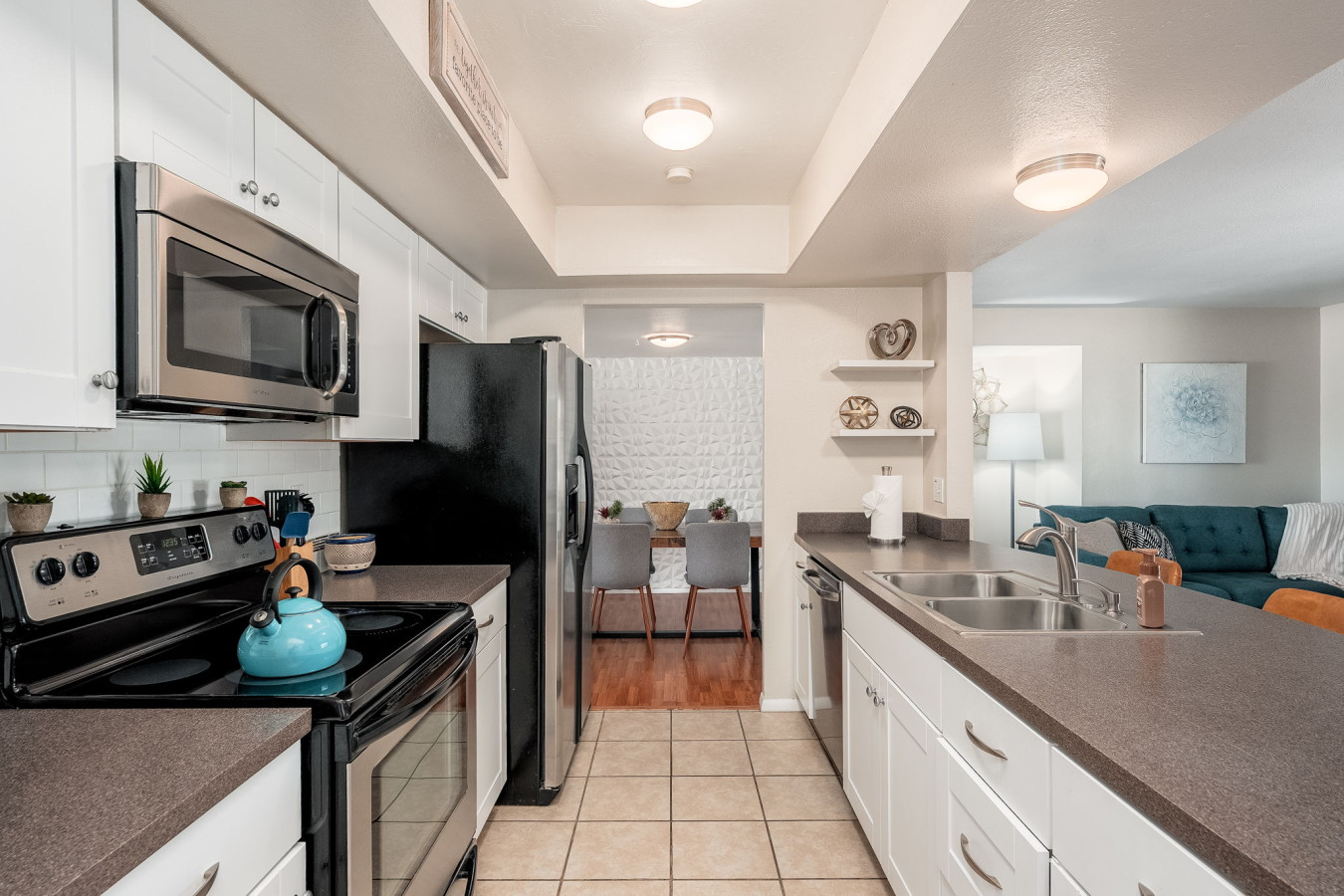 5114 S Dorsey Ln - 27.jpg