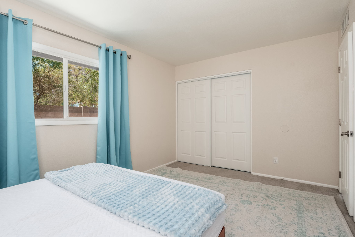 5114 S Dorsey Ln - 54.jpg