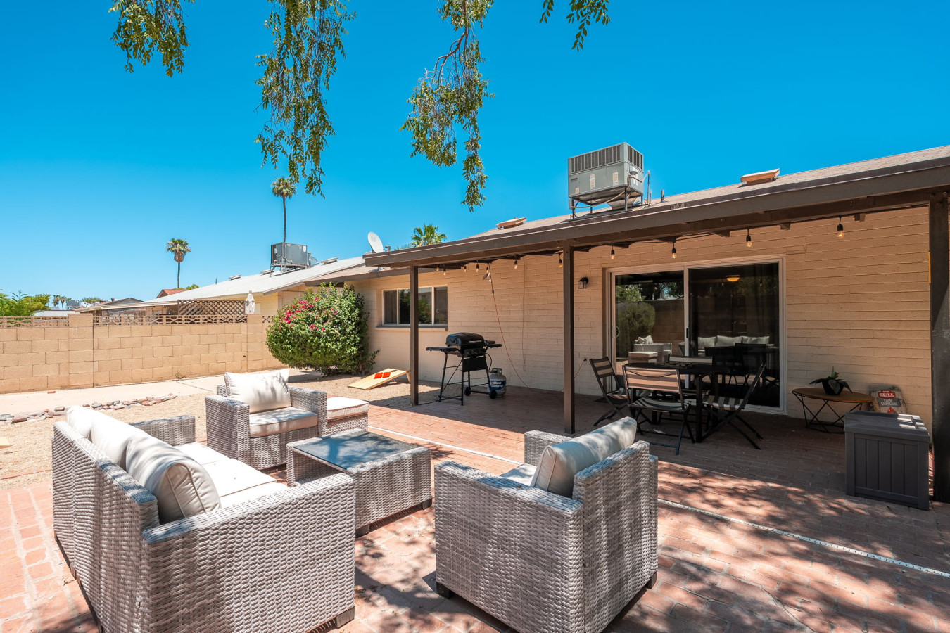 5114 S Dorsey Ln - 59.jpg
