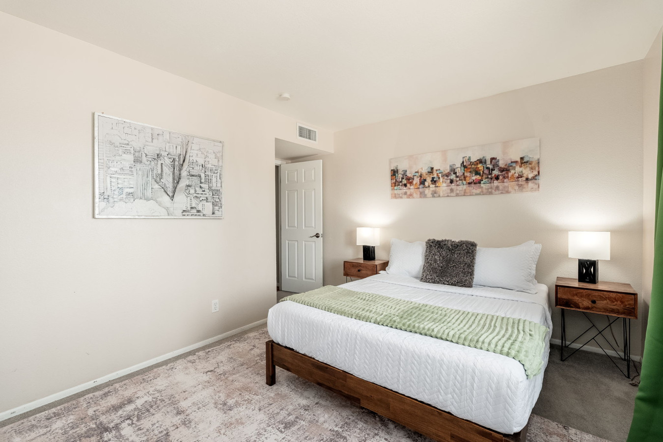 5114 S Dorsey Ln - 44.jpg