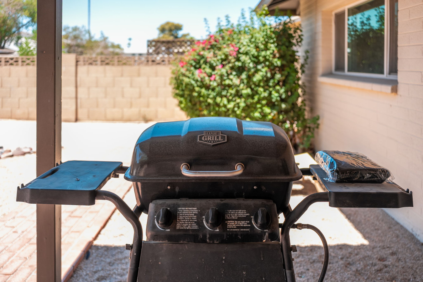 5114 S Dorsey Ln - 69.jpg