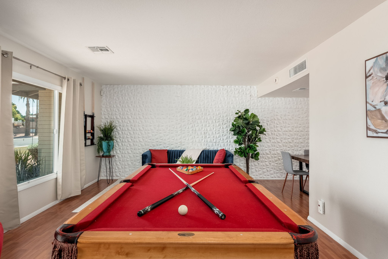 5114 S Dorsey Ln - 06.jpg