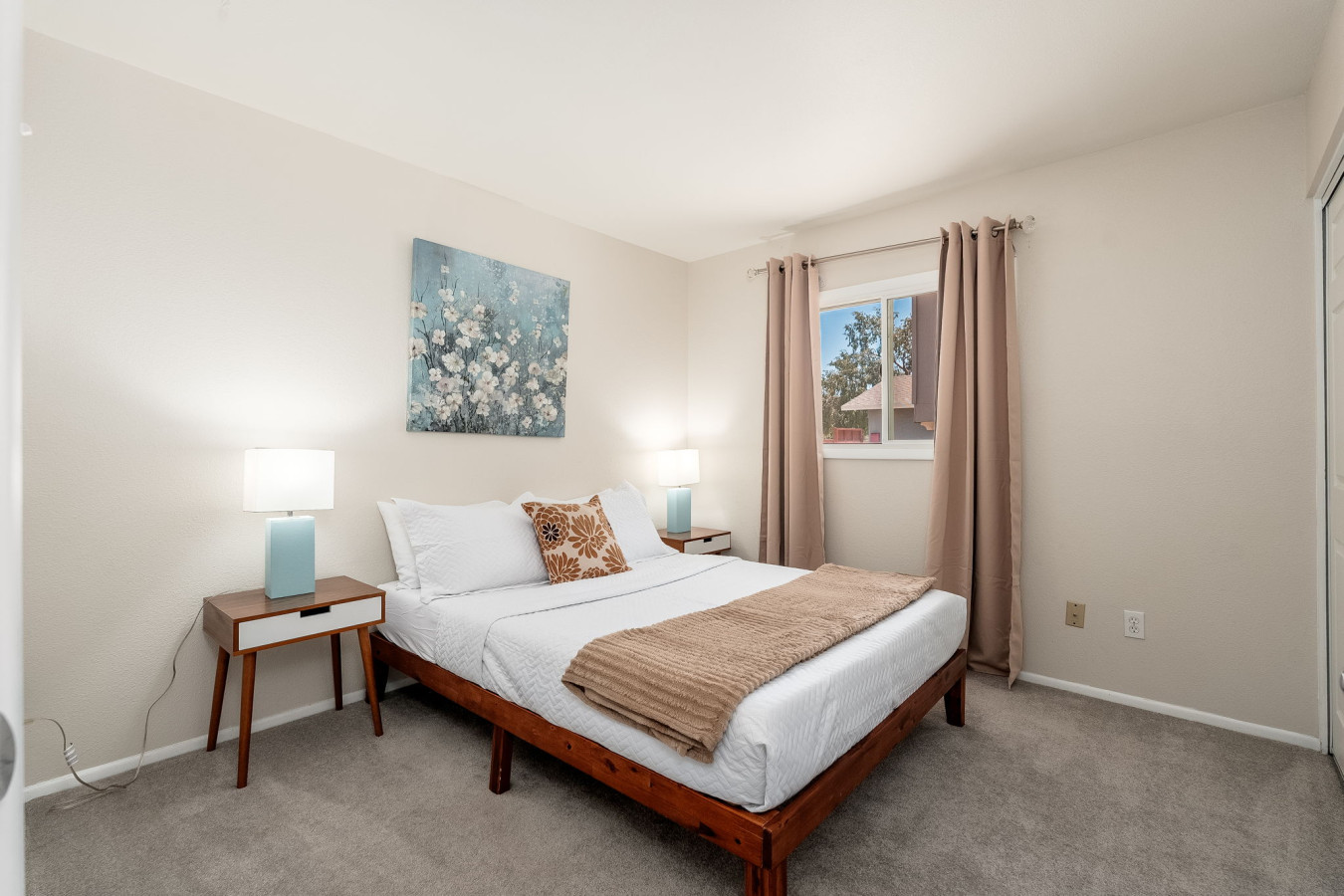 5114 S Dorsey Ln - 47.jpg