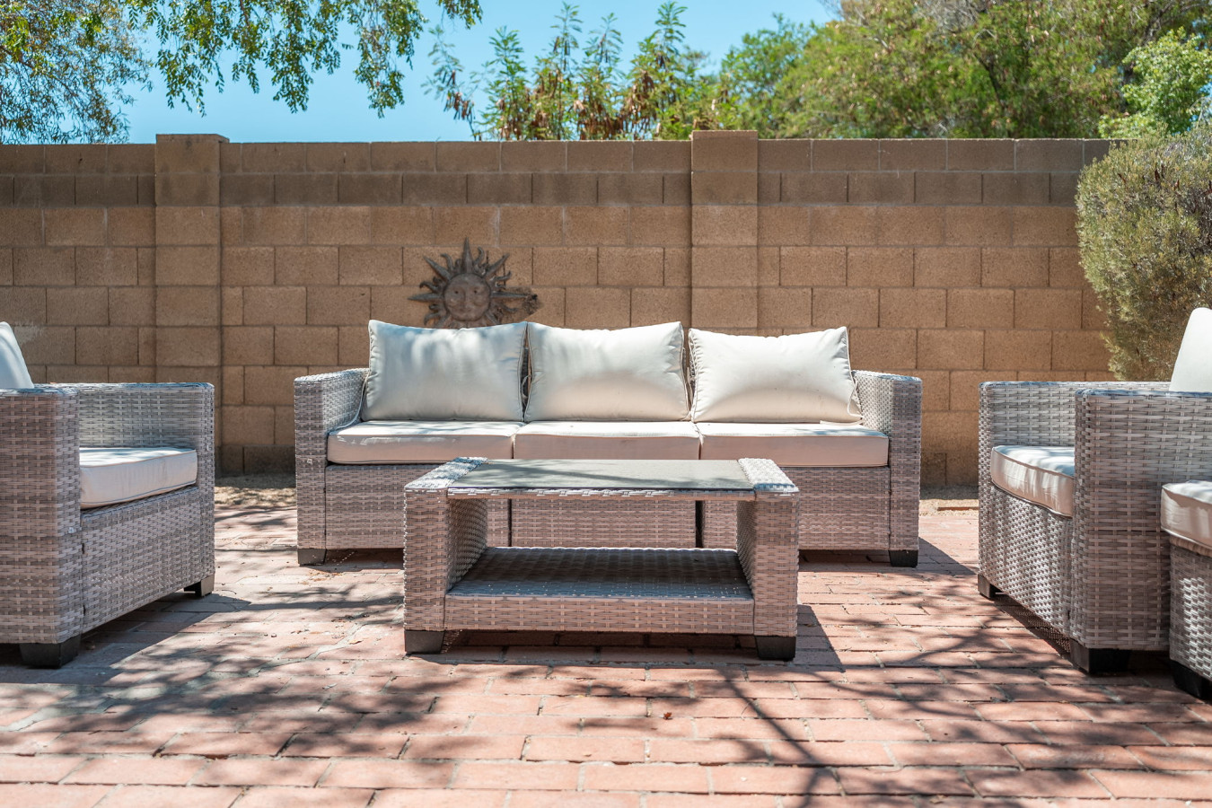 5114 S Dorsey Ln - 57.jpg