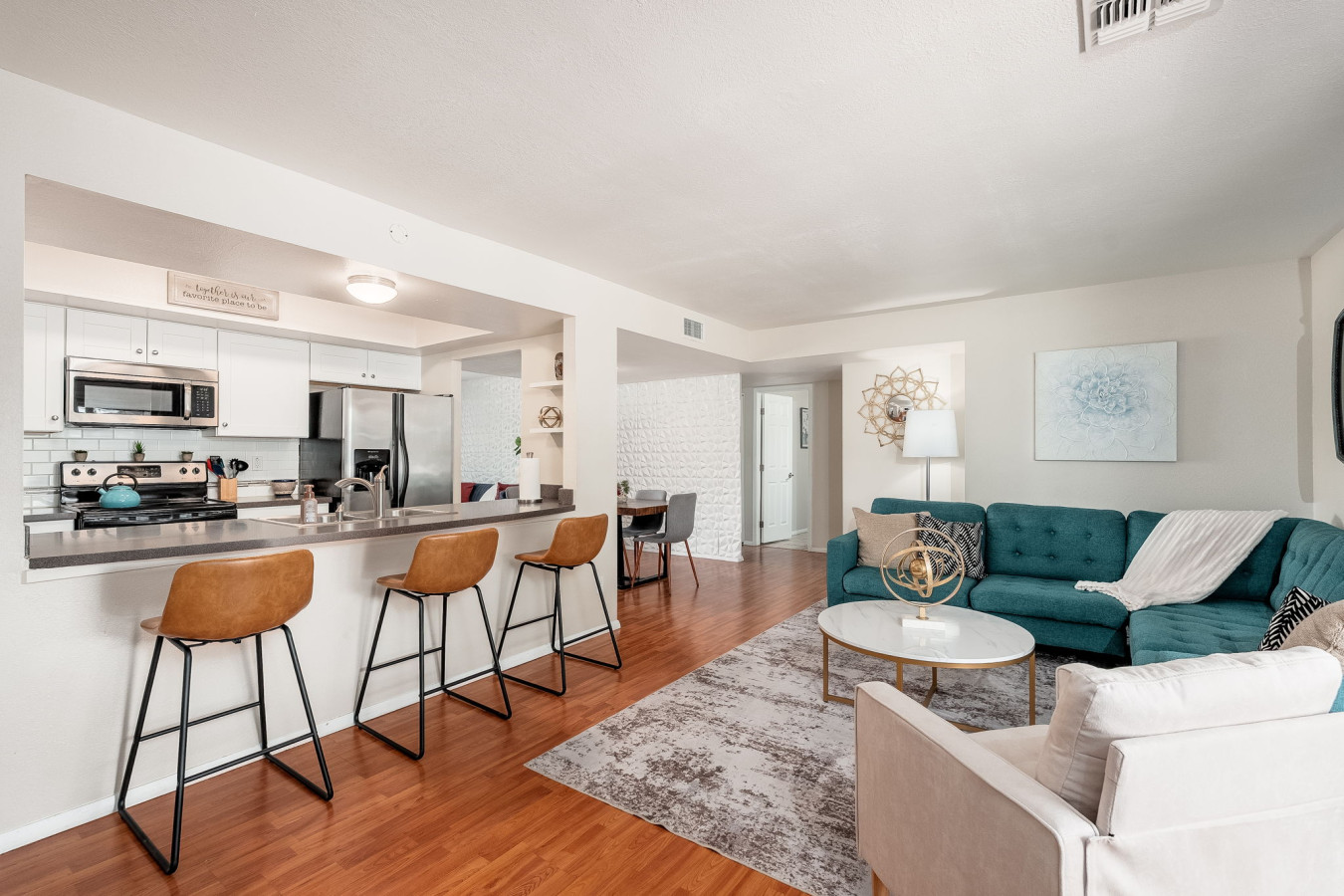 5114 S Dorsey Ln - 24.jpg