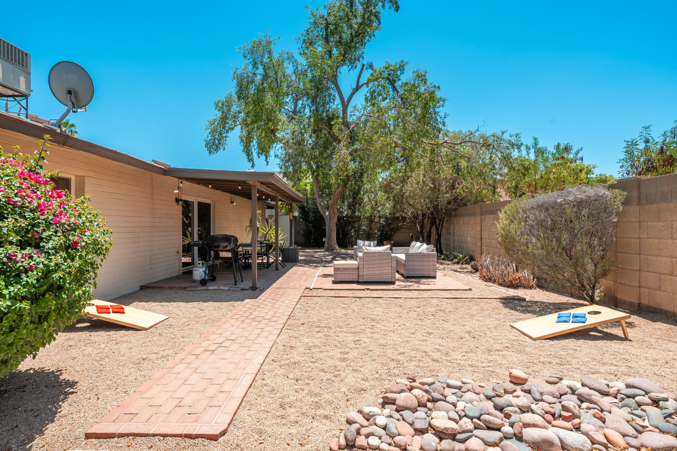 5114 S Dorsey Ln - 64.jpg