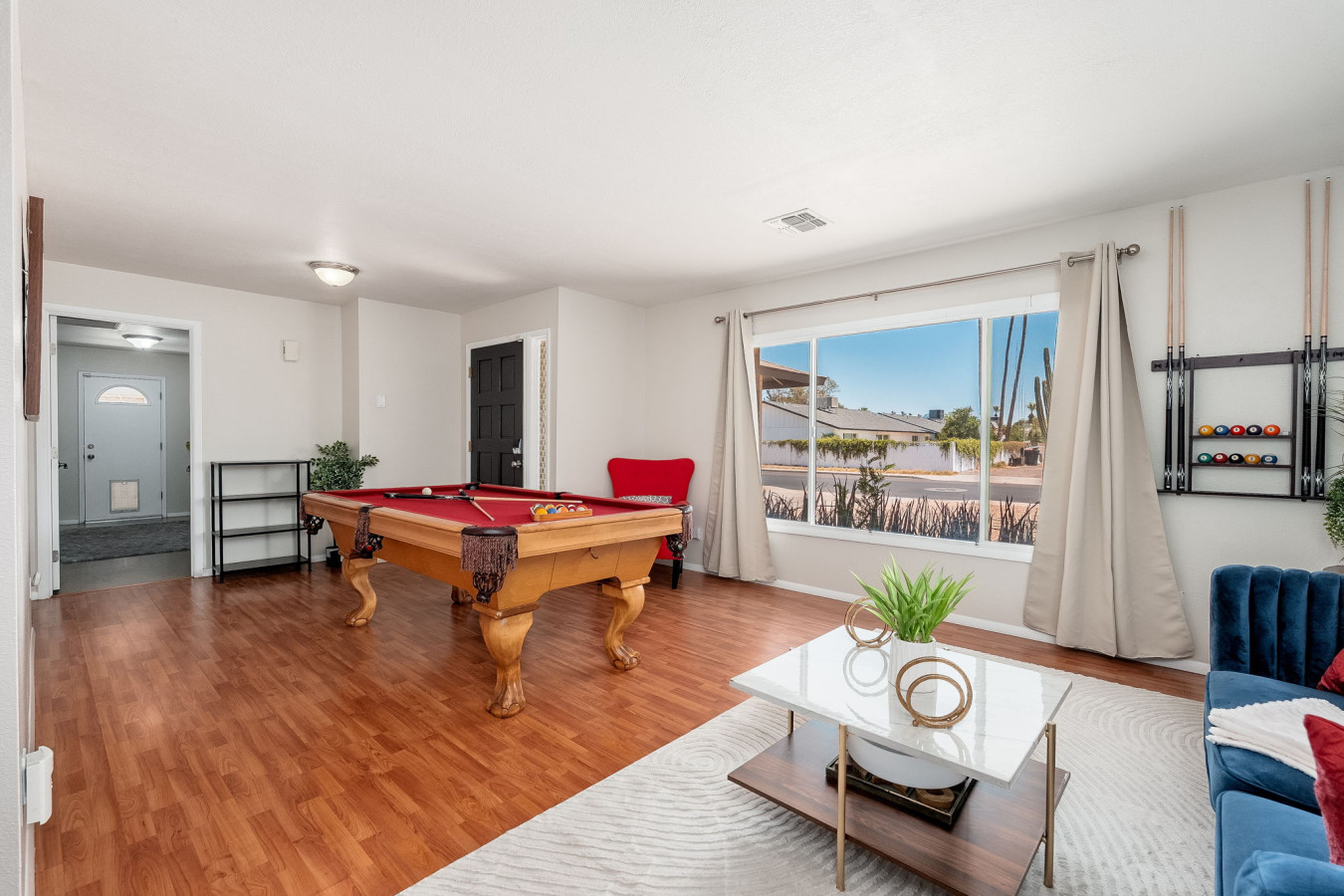 5114 S Dorsey Ln - 08.jpg