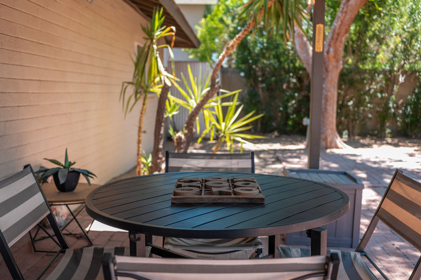 5114 S Dorsey Ln - 68.jpg