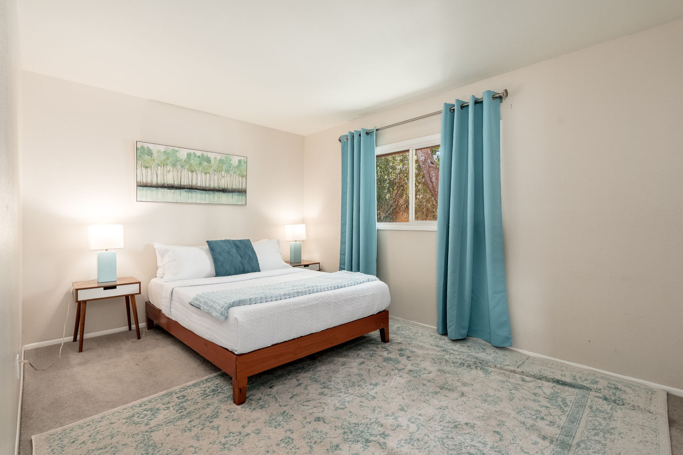 5114 S Dorsey Ln - 52.jpg