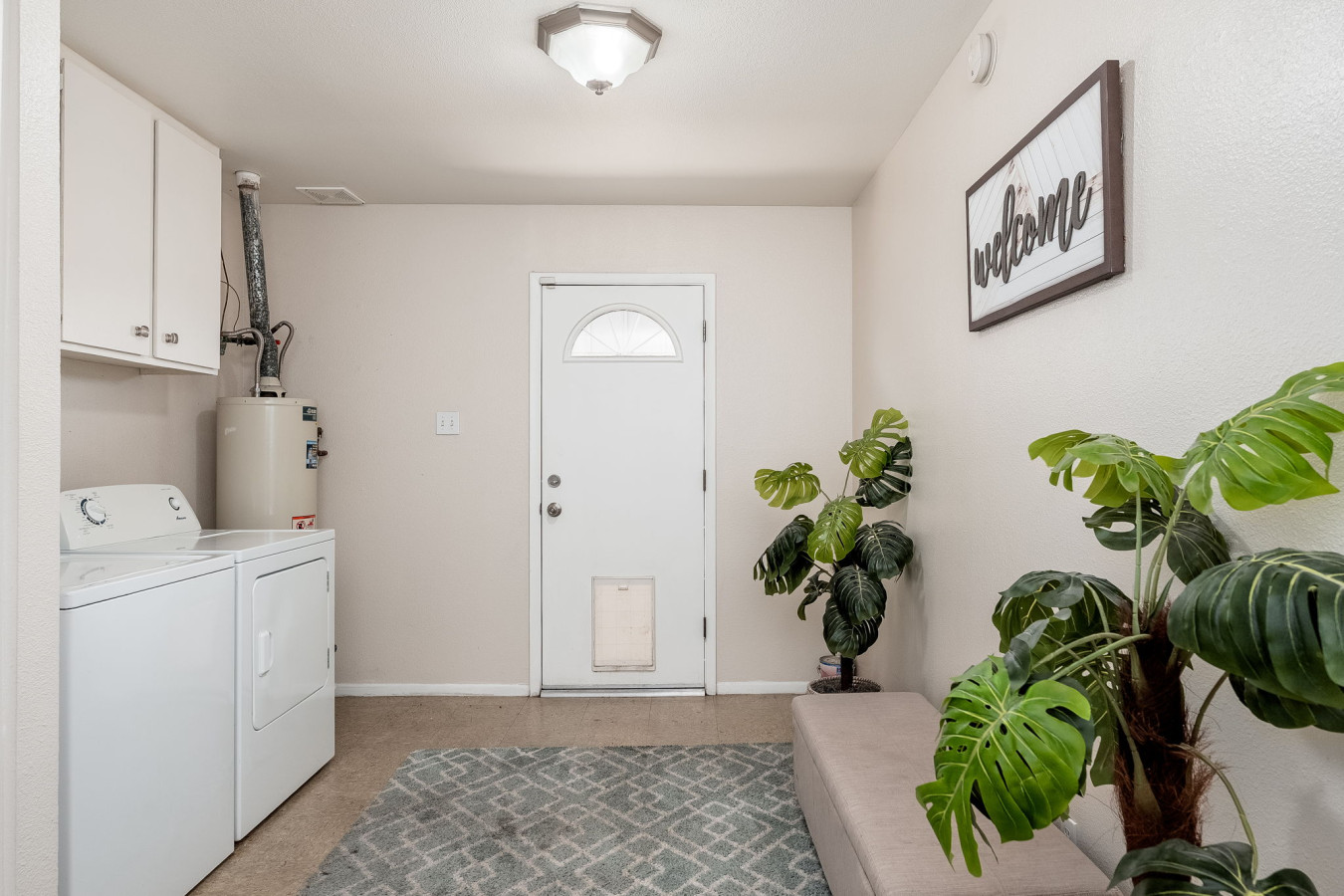 5114 S Dorsey Ln - 55.jpg