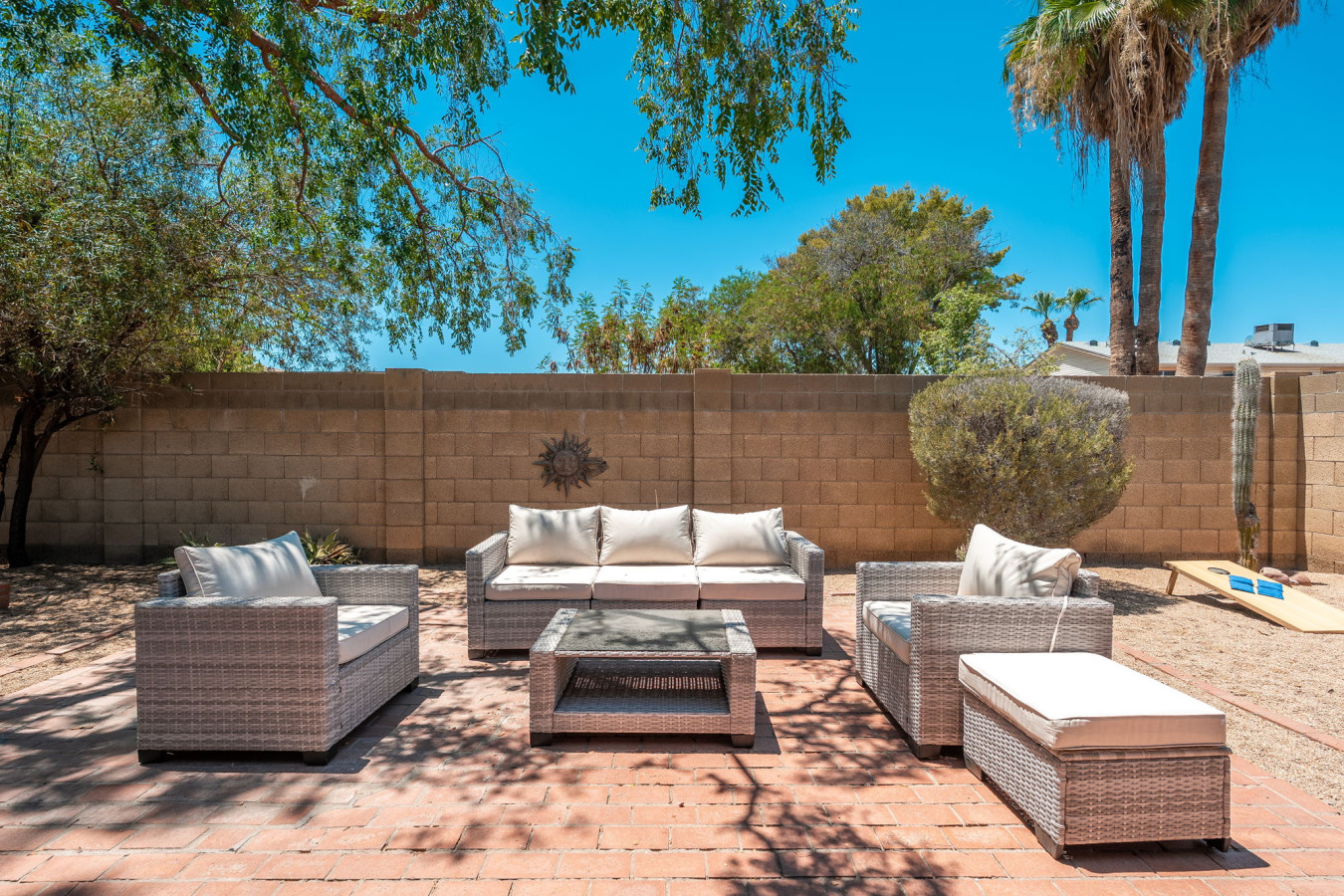 5114 S Dorsey Ln - 56.jpg
