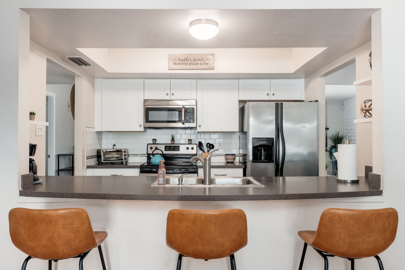 5114 S Dorsey Ln - 25.jpg