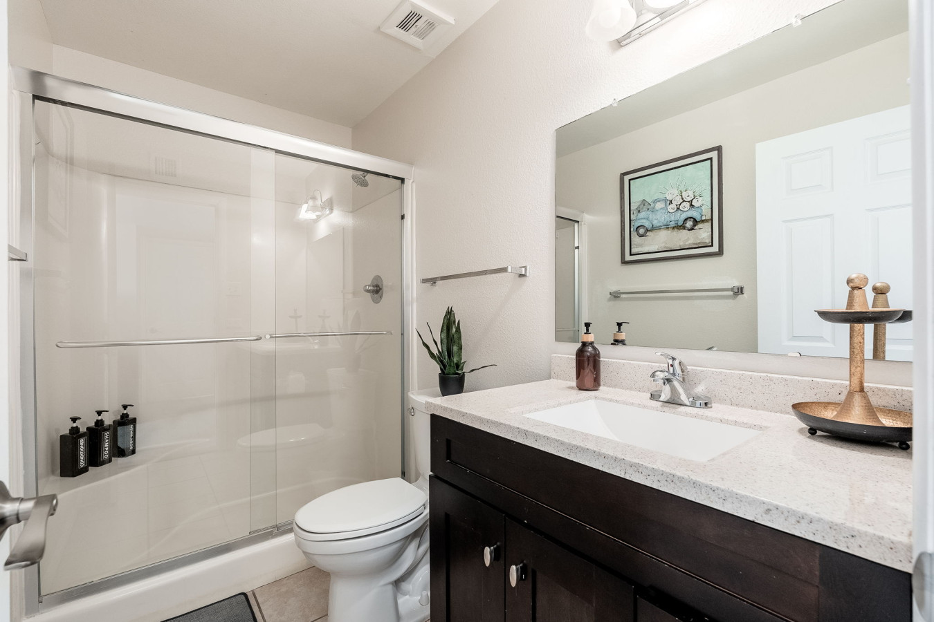 5114 S Dorsey Ln - 41.jpg