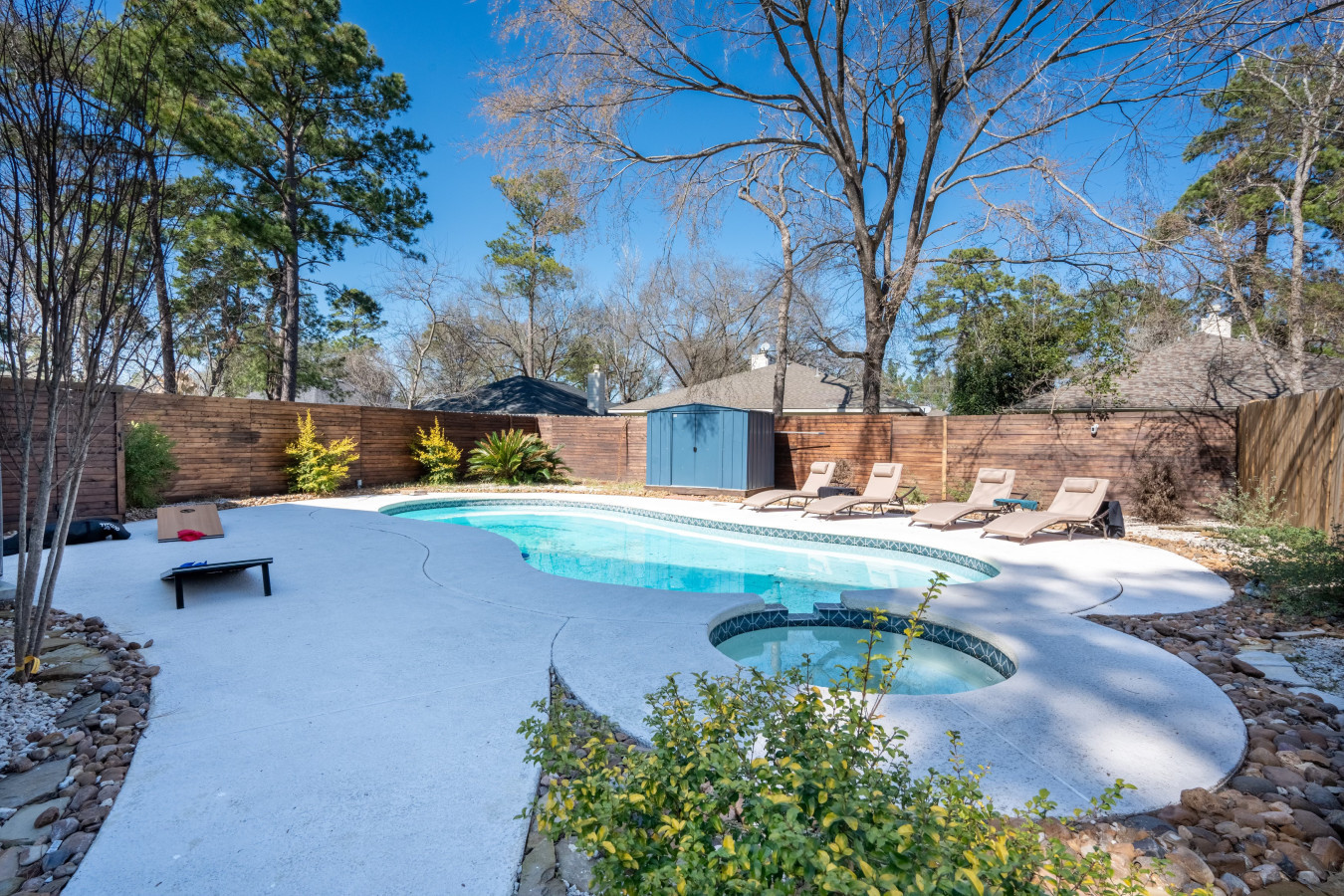DSC03216-HDR.jpg