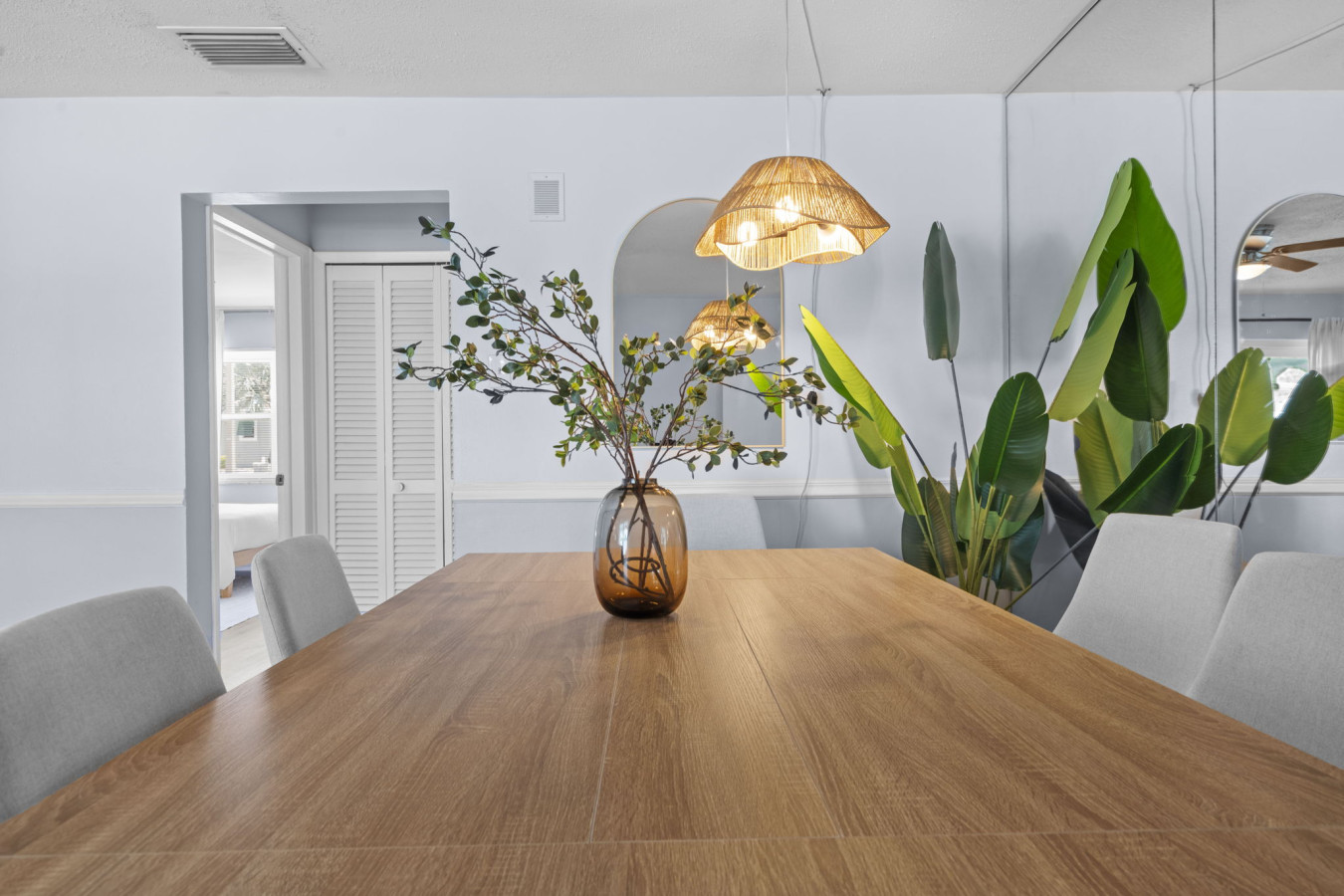 46-8402 Lava Pl_0045.JPG