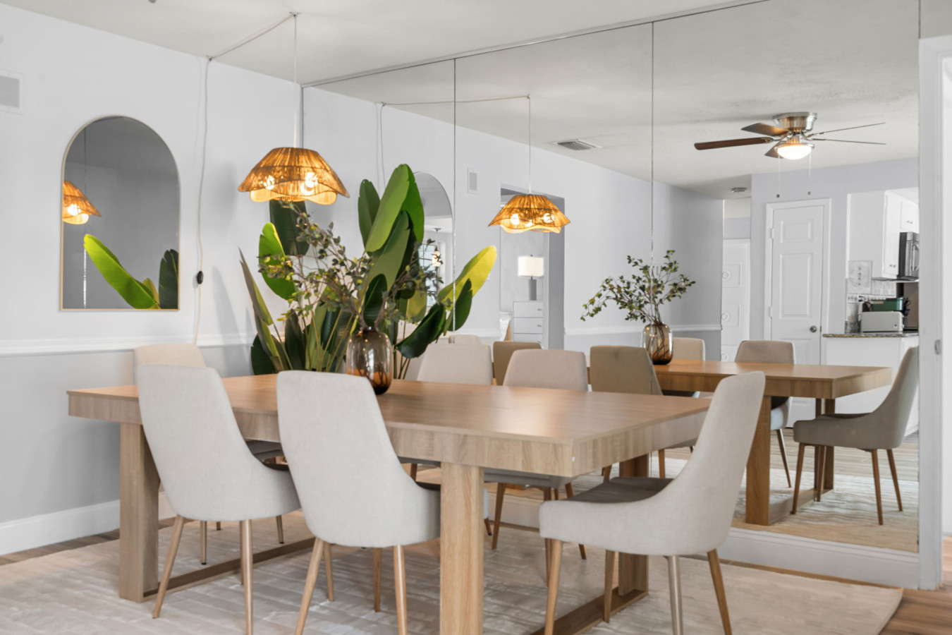 67-8402 Lava Pl_0066.JPG