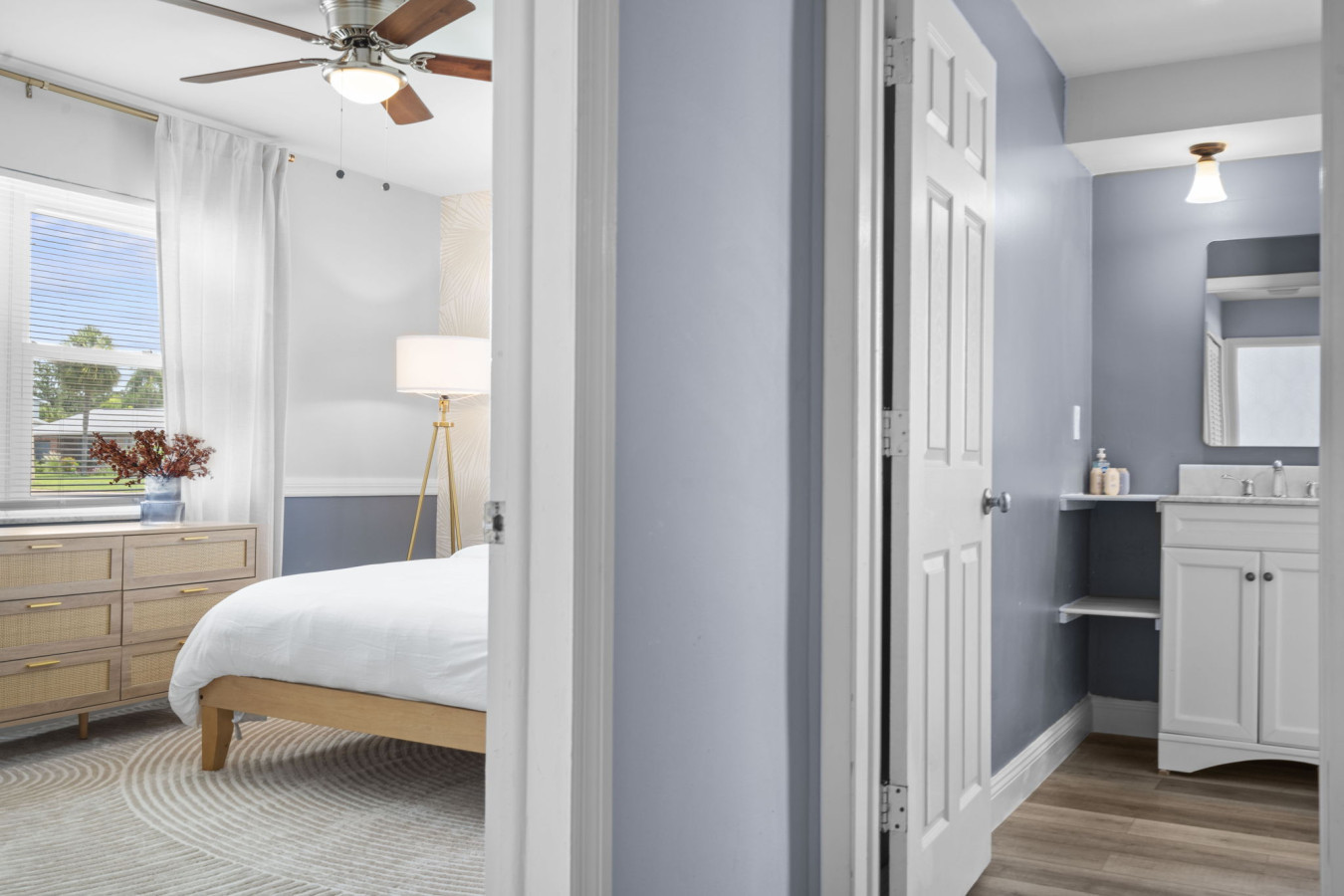 52-8402 Lava Pl_0051.JPG